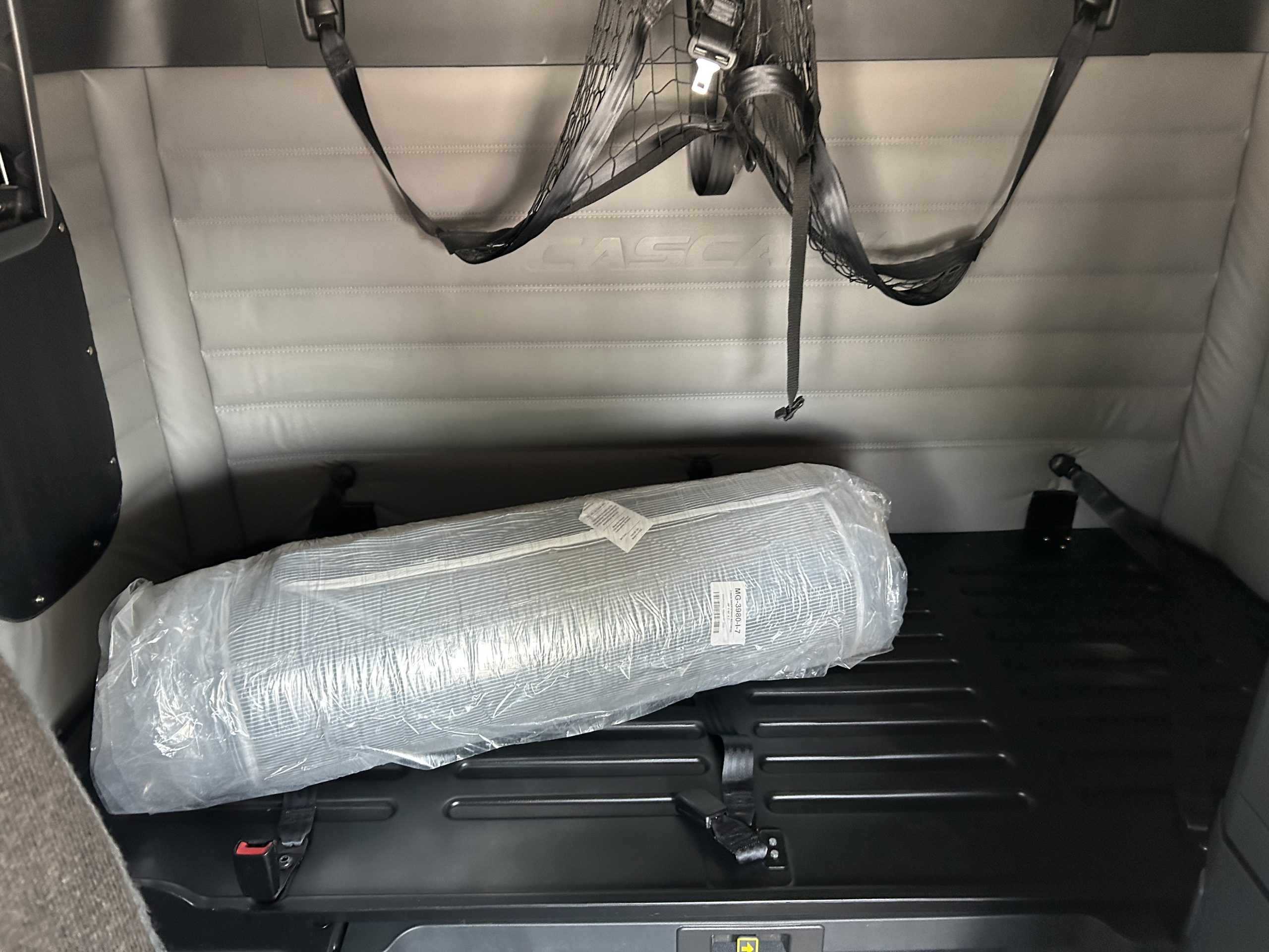 2020 Freightliner PT126 - image 6 of 6