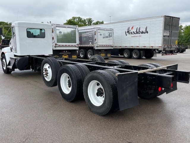 2021 Kenworth T370 - image 6 of 6