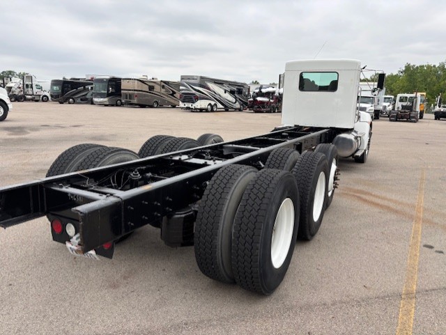 2021 Kenworth T370 - image 6 of 6