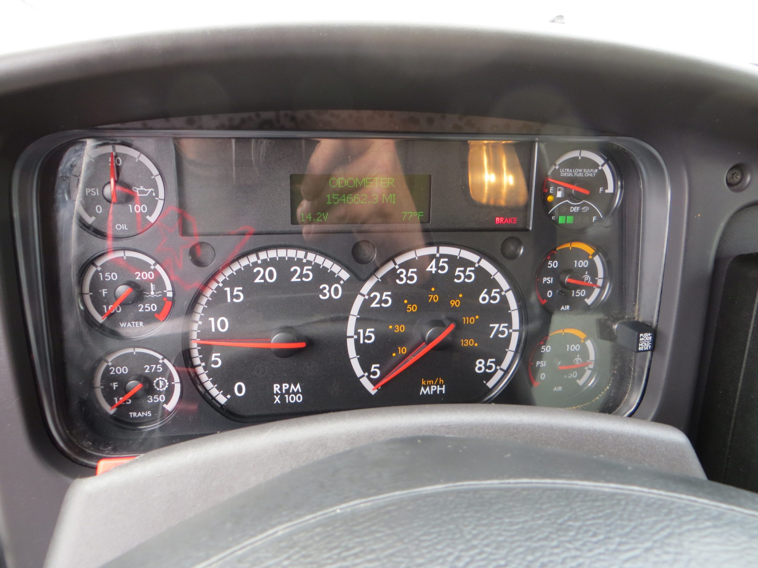 2020 Freightliner M2 106 - image 6 of 6
