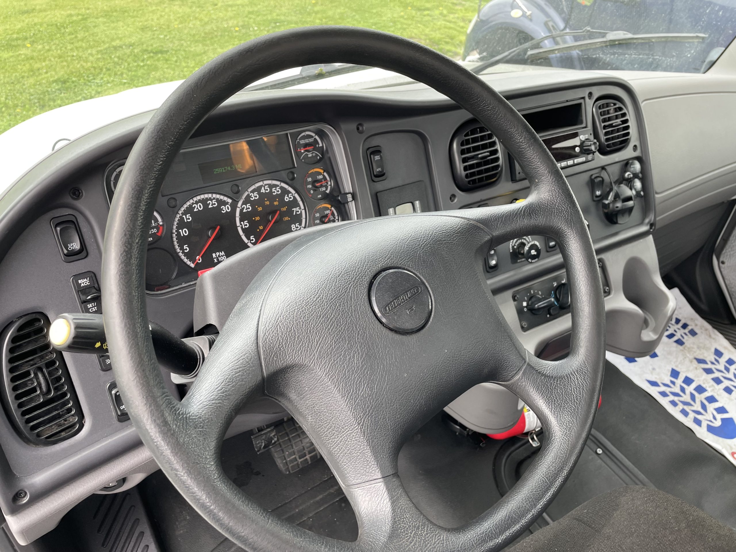 2022 Freightliner M260 - image 4 of 5