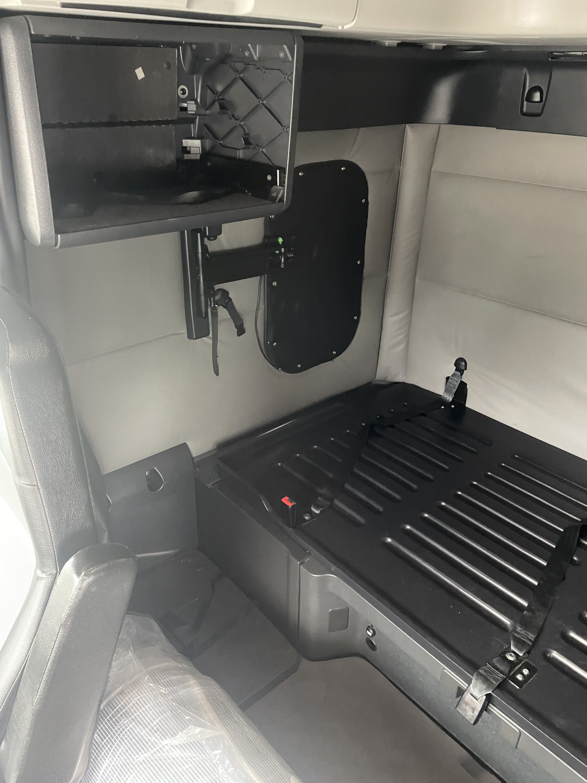 2021 Freightliner PT126 - image 1 of 6