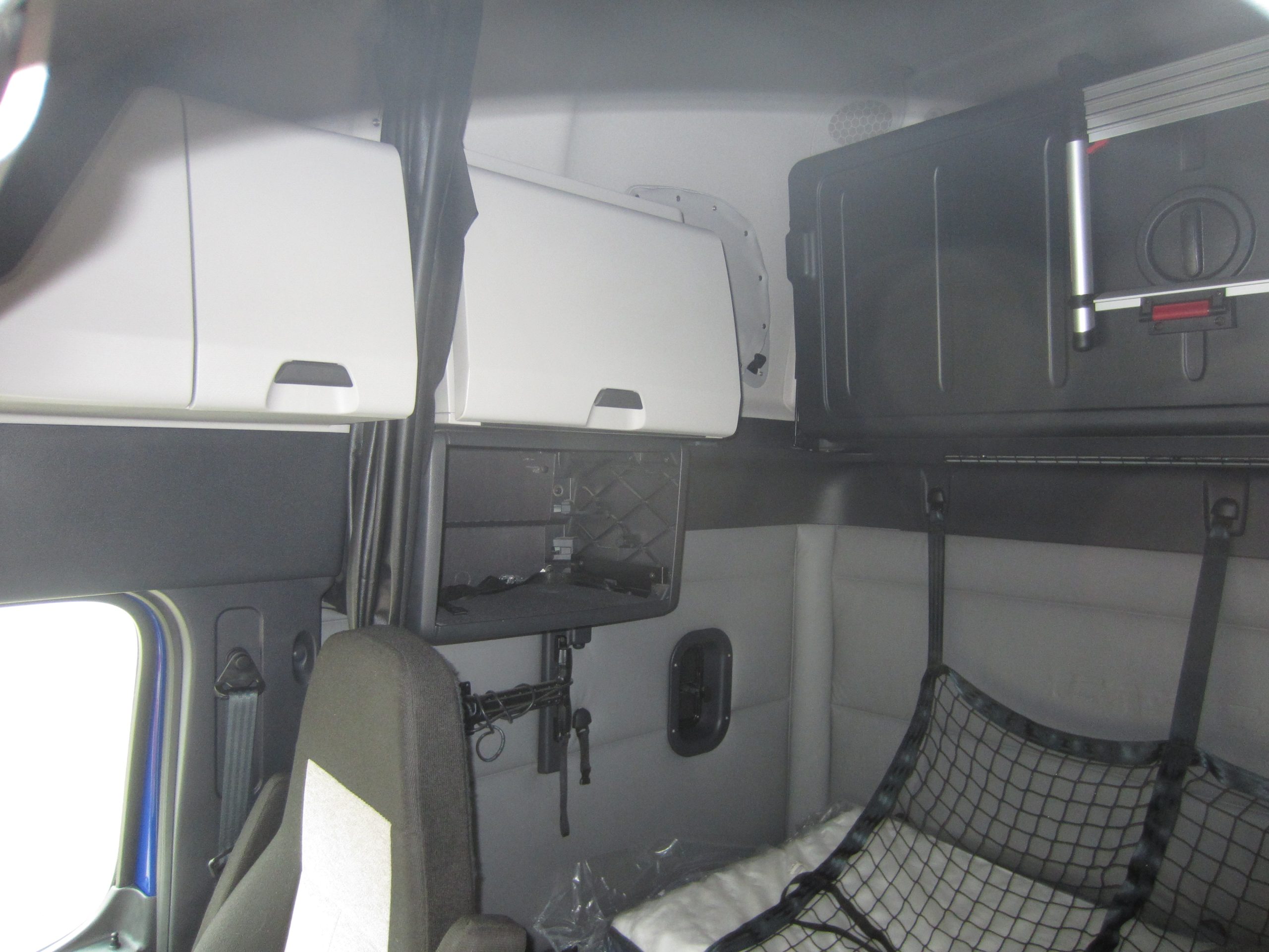 2022 Freightliner PT126 - image 6 of 6