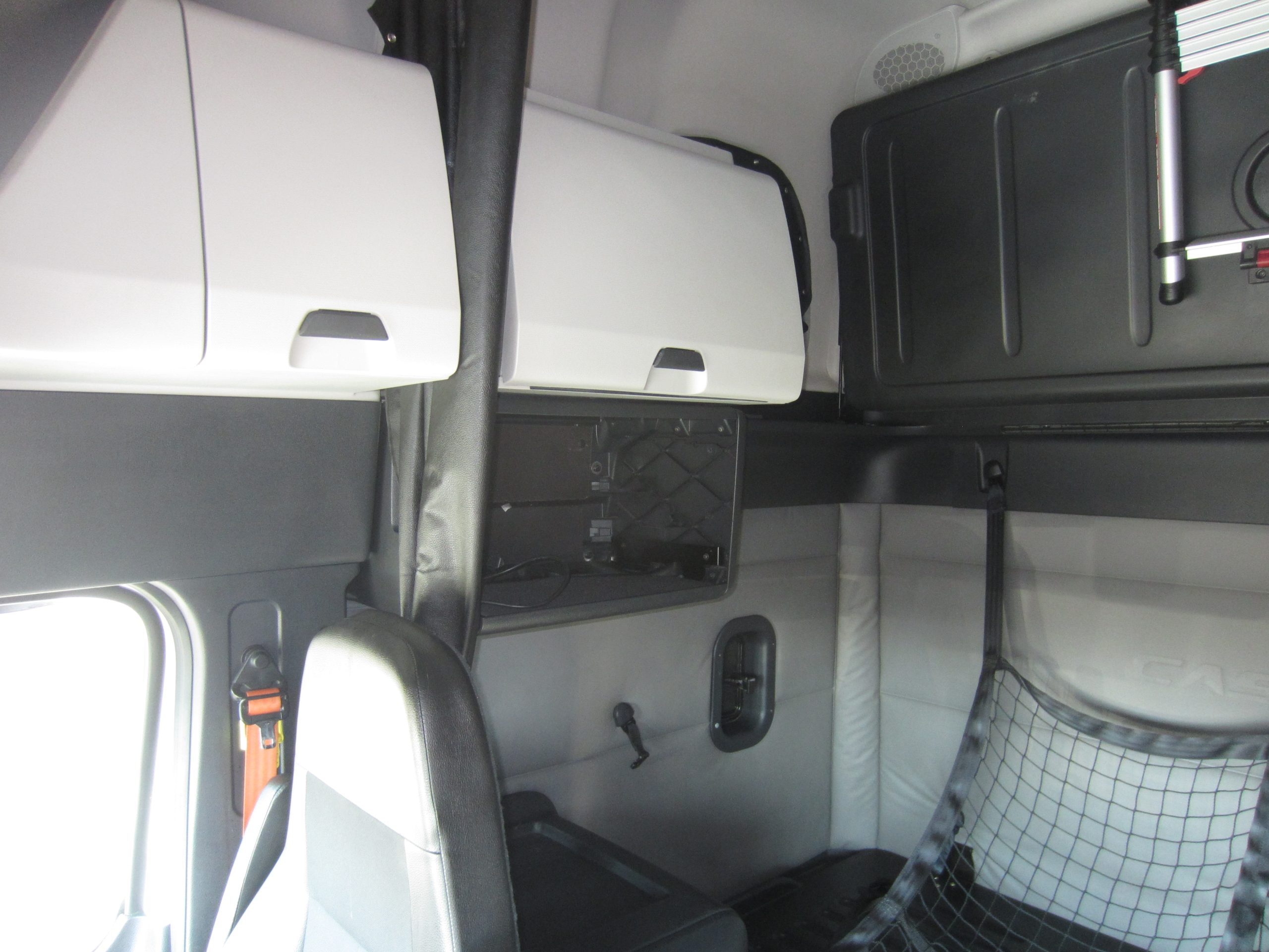2021 Freightliner PT126 - image 6 of 6