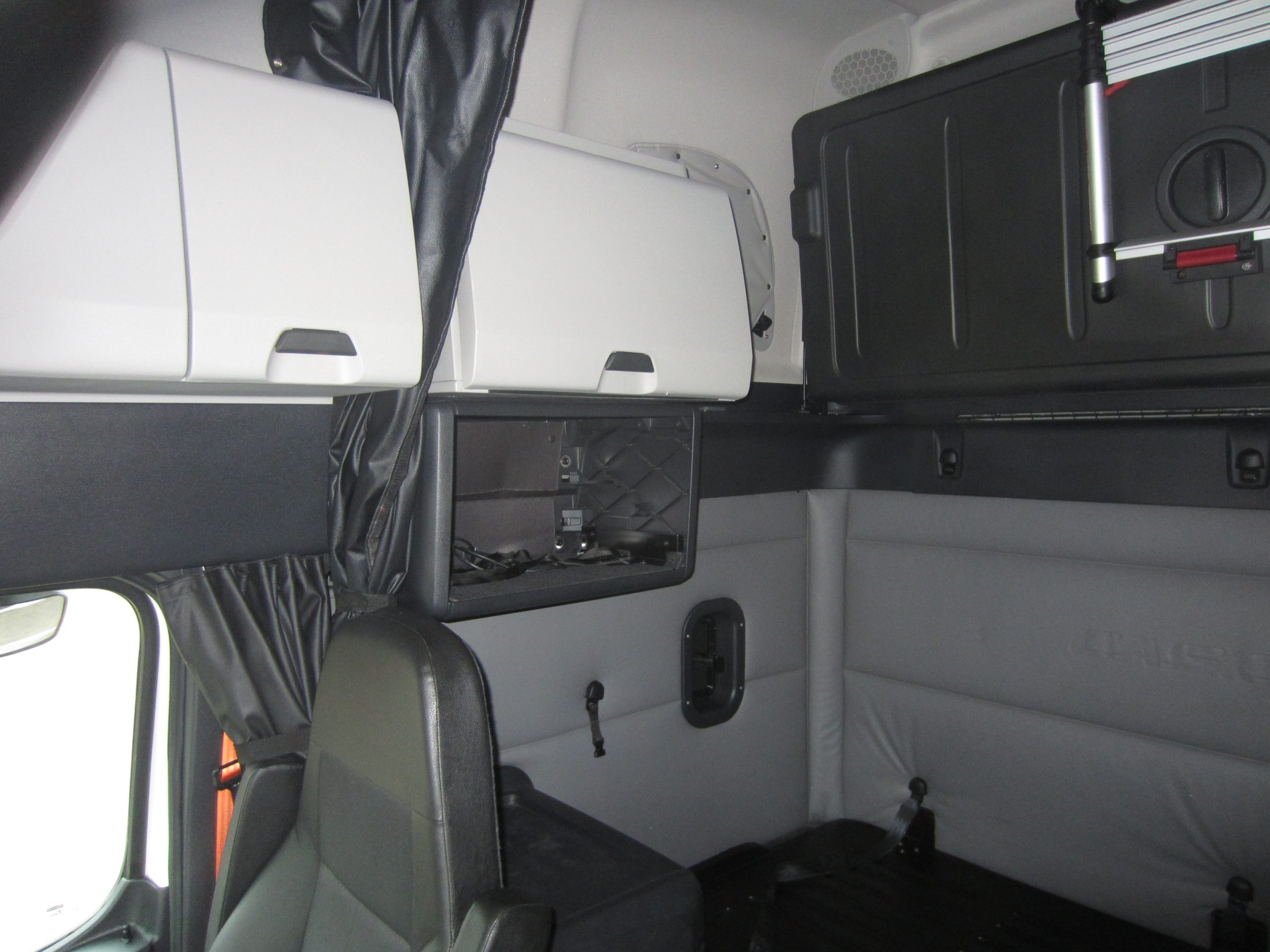 2022 Freightliner PT126 - image 6 of 6