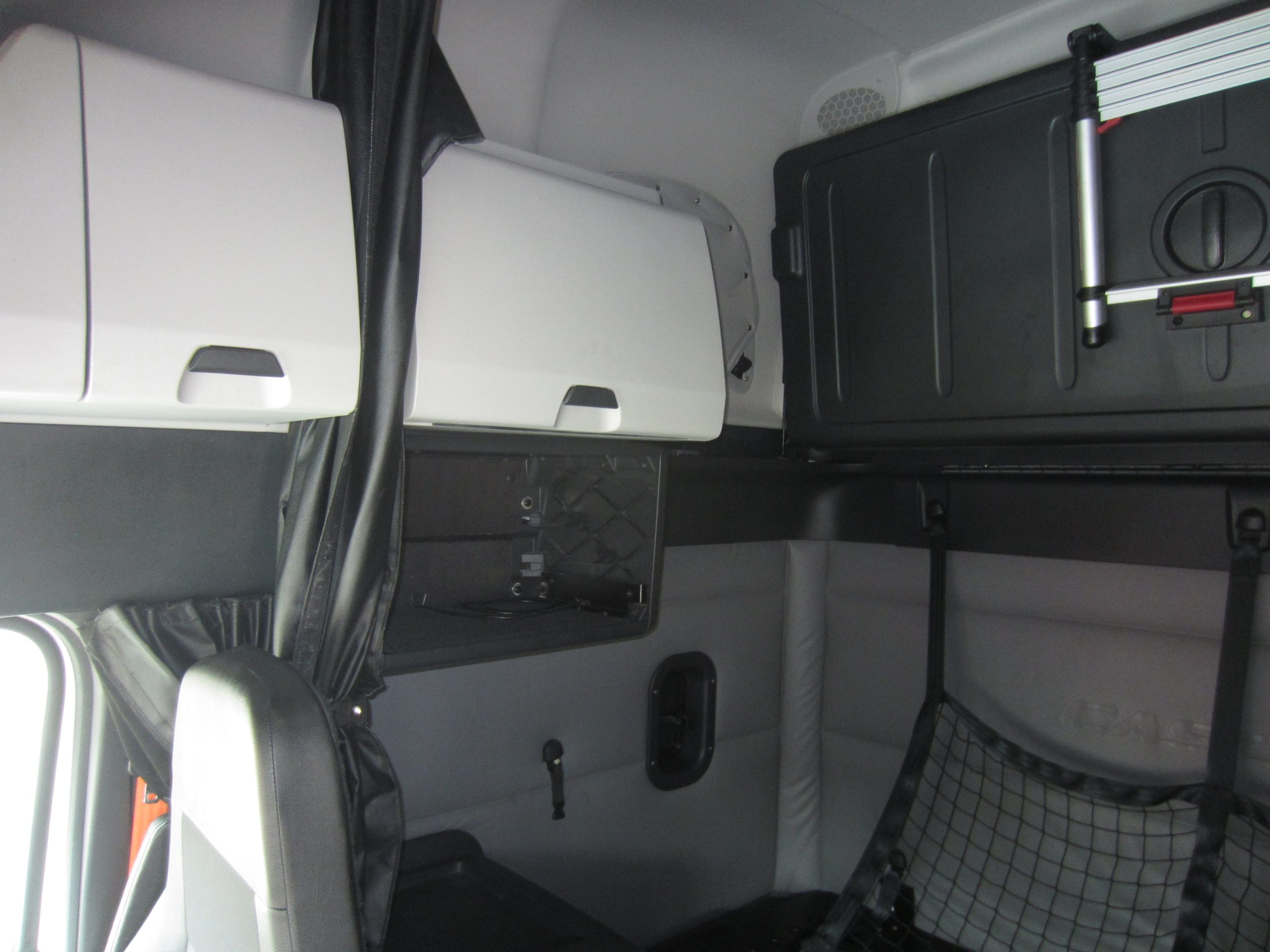 2022 Freightliner PT126 - image 6 of 6