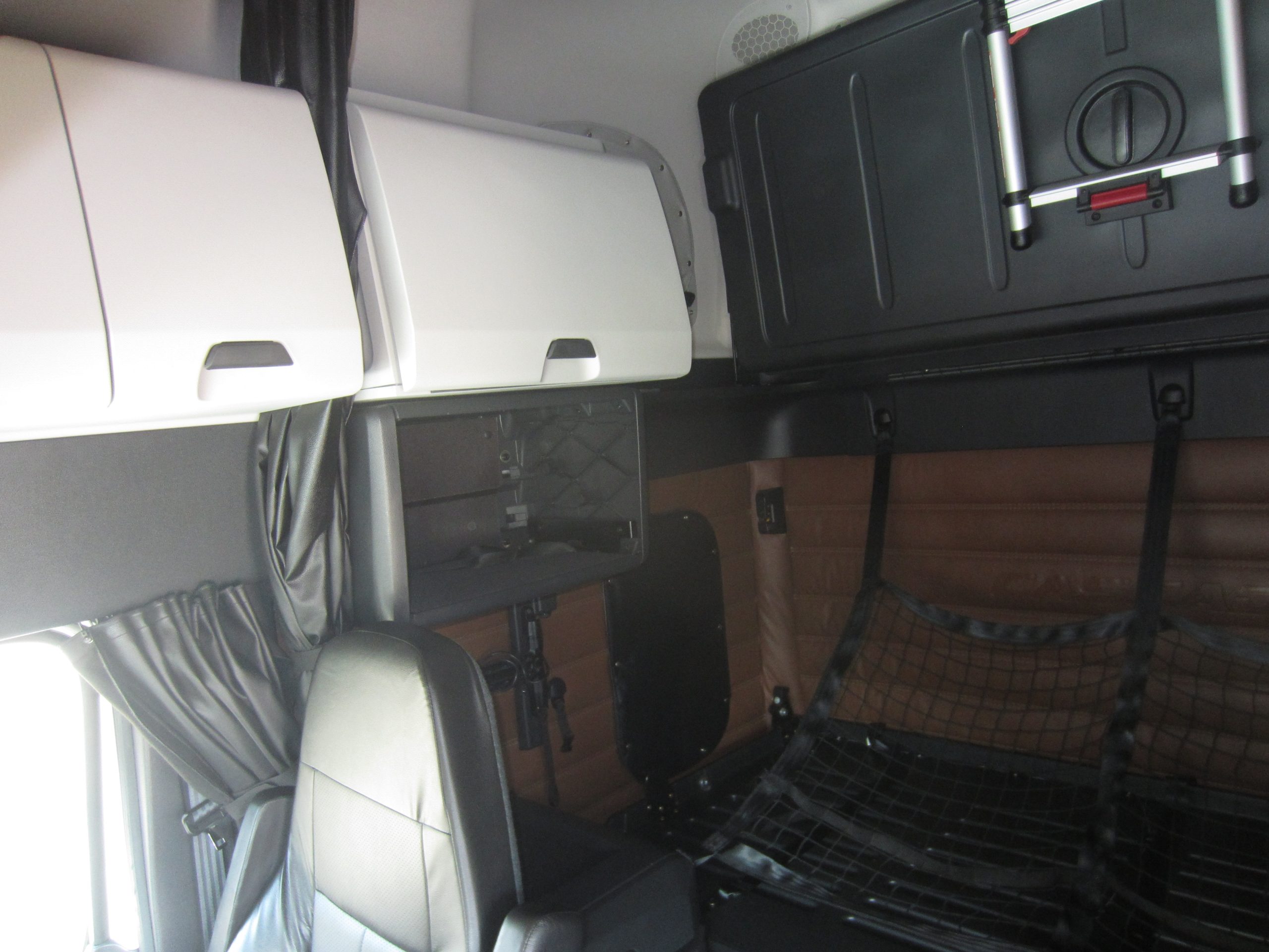 2023 Freightliner PT126 - image 6 of 6