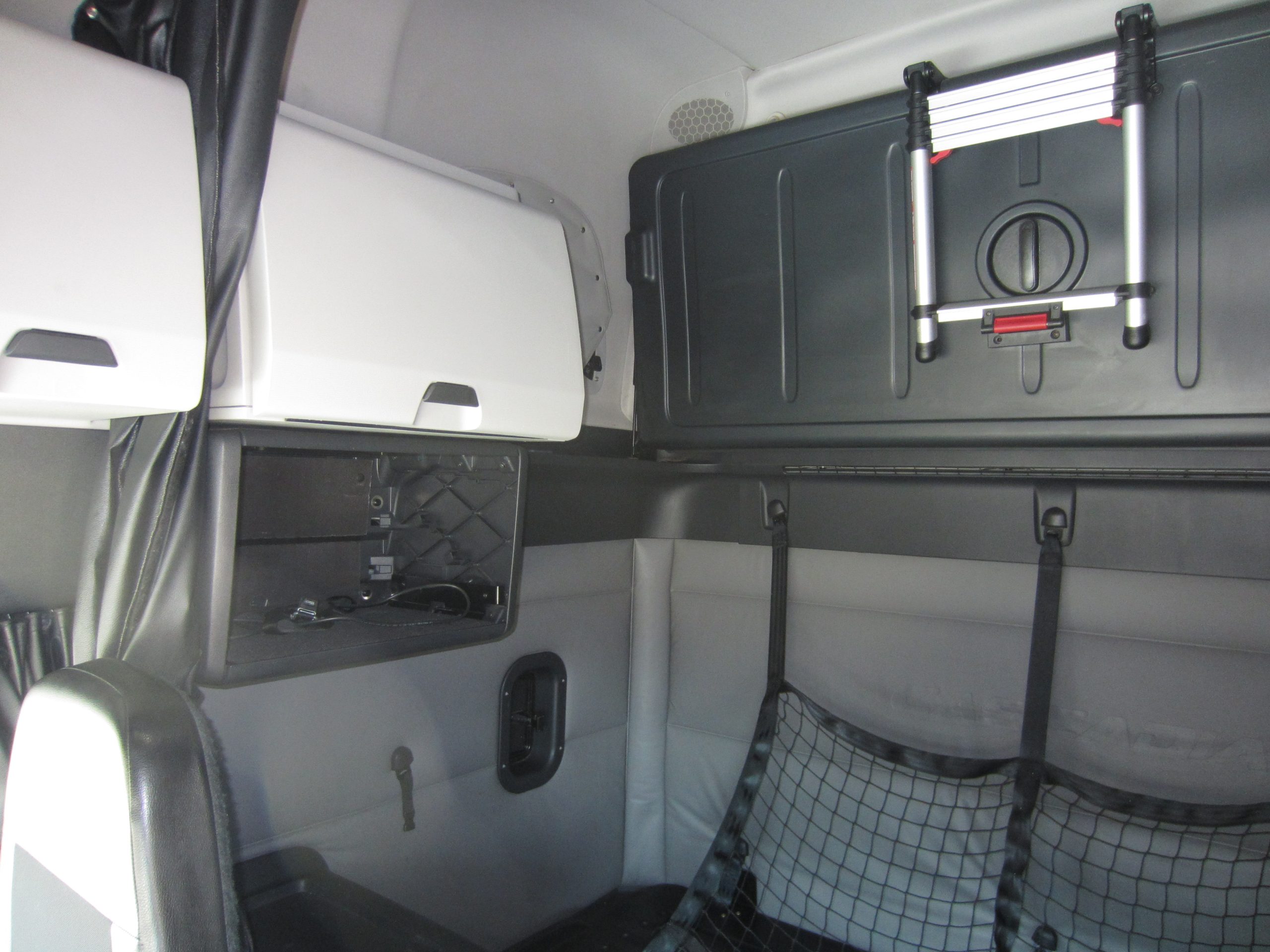 2022 Freightliner PT126 - image 6 of 6