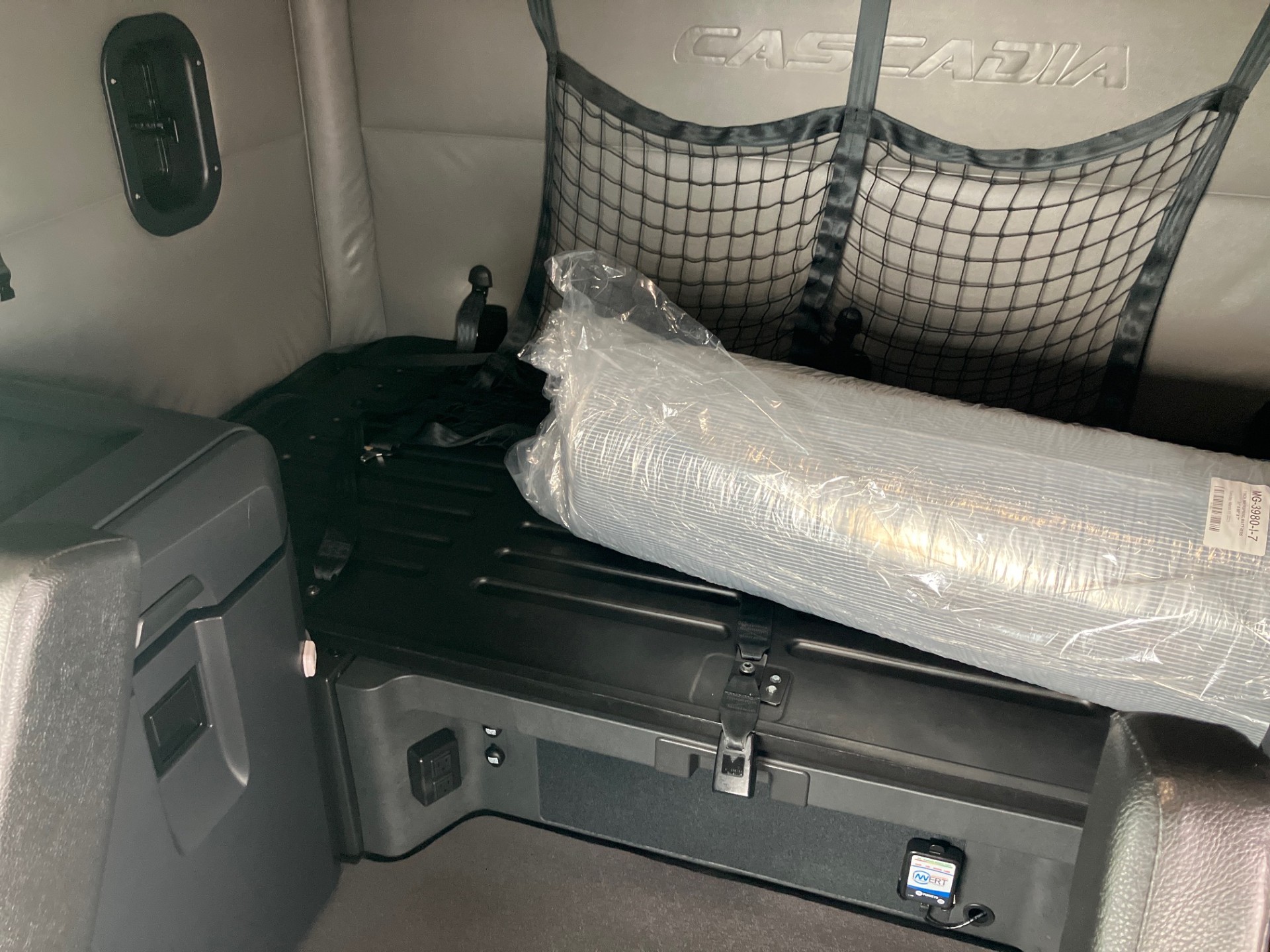 2022 Freightliner PT126 - image 2 of 6
