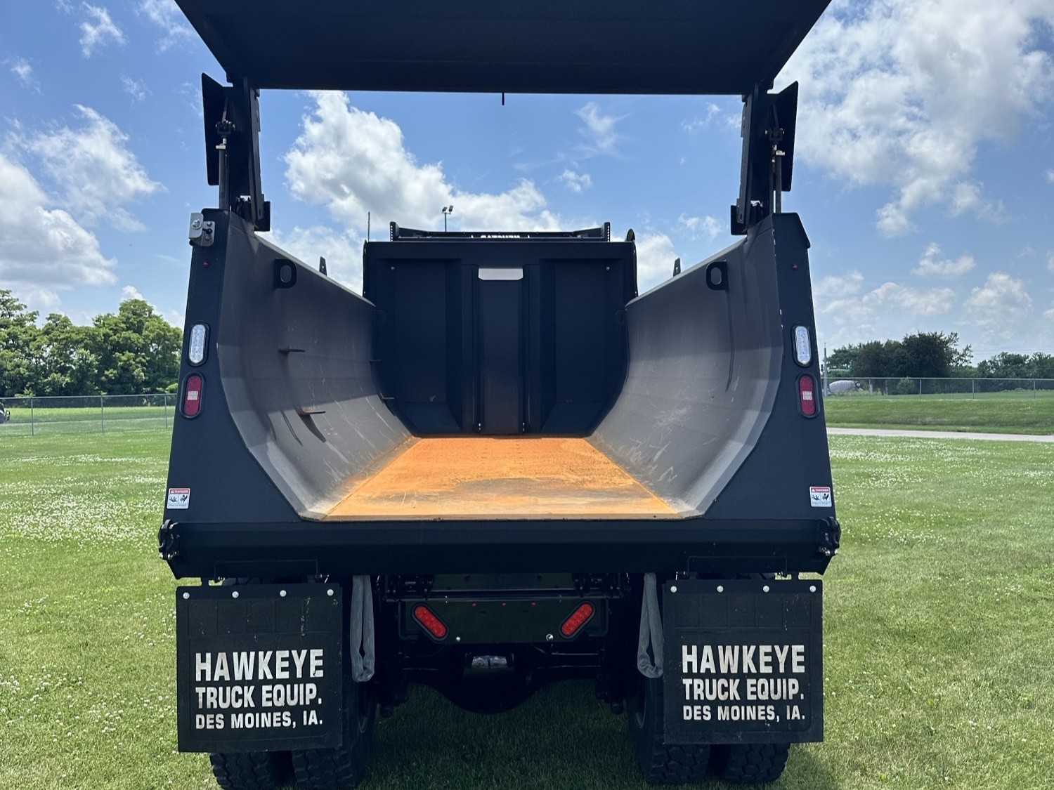 2026 Western Star 47X - image 3 of 6
