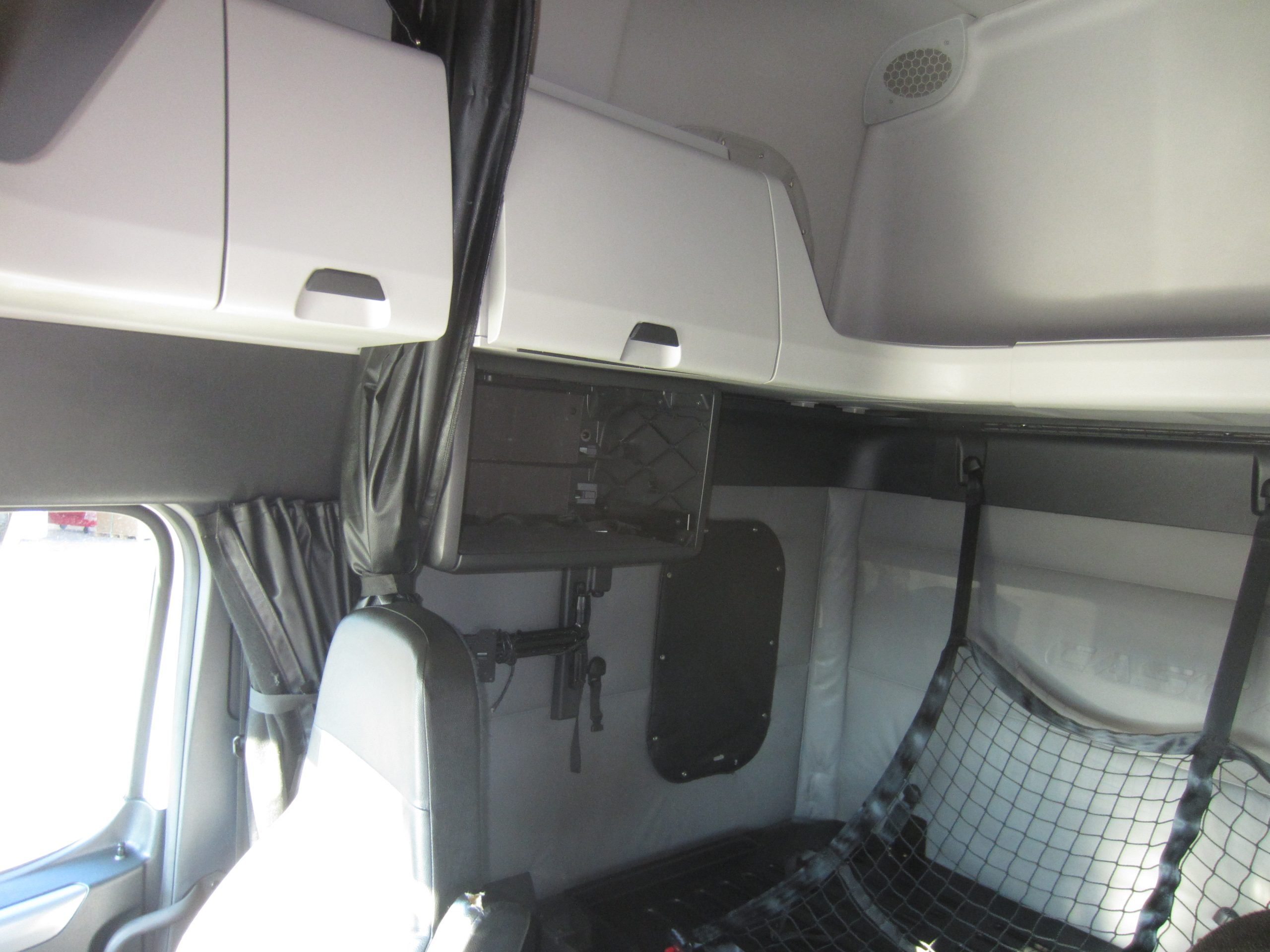 2022 Freightliner PT126 - image 6 of 6
