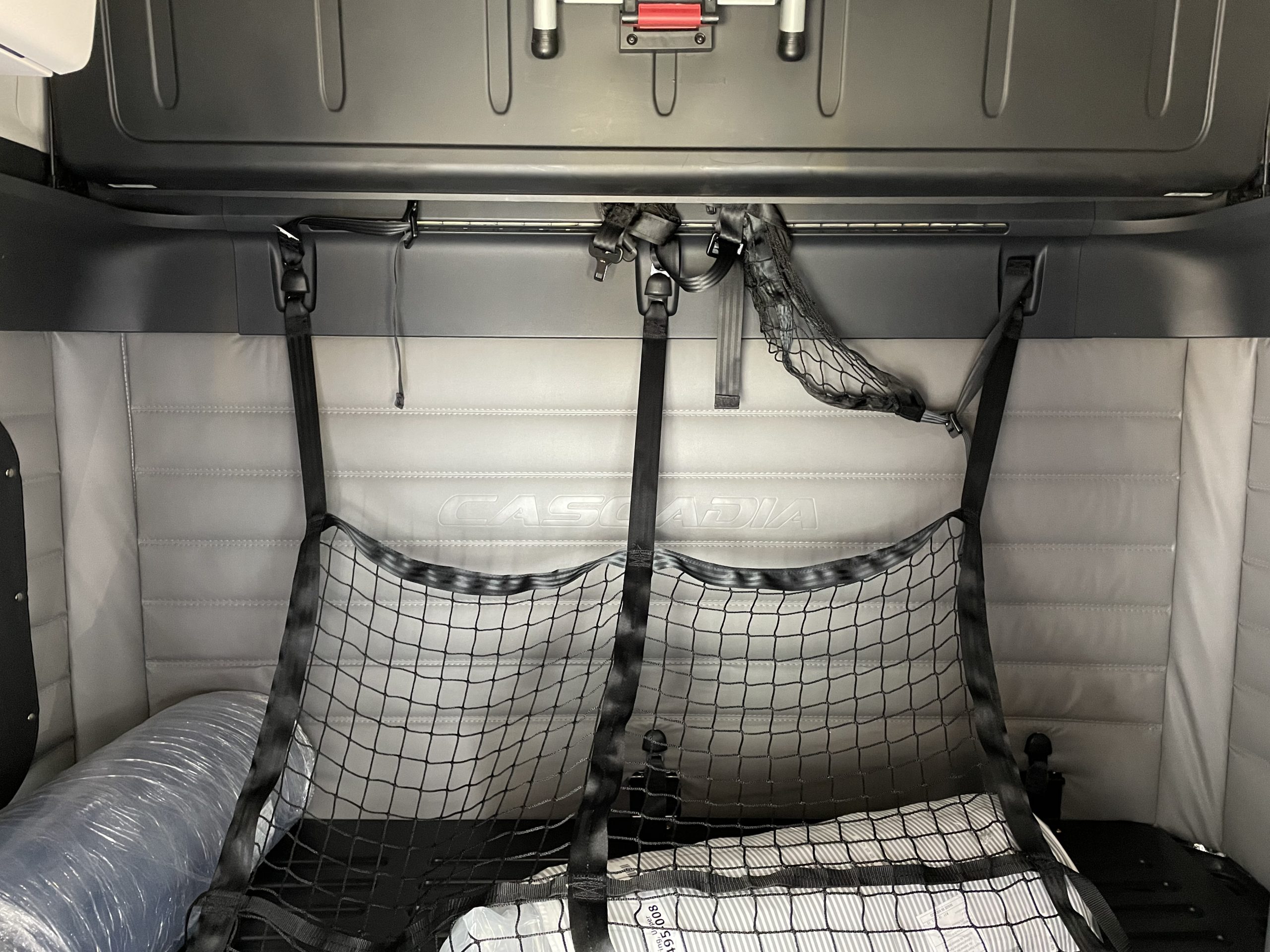 2026 Freightliner PT126SLP - image 1 of 6