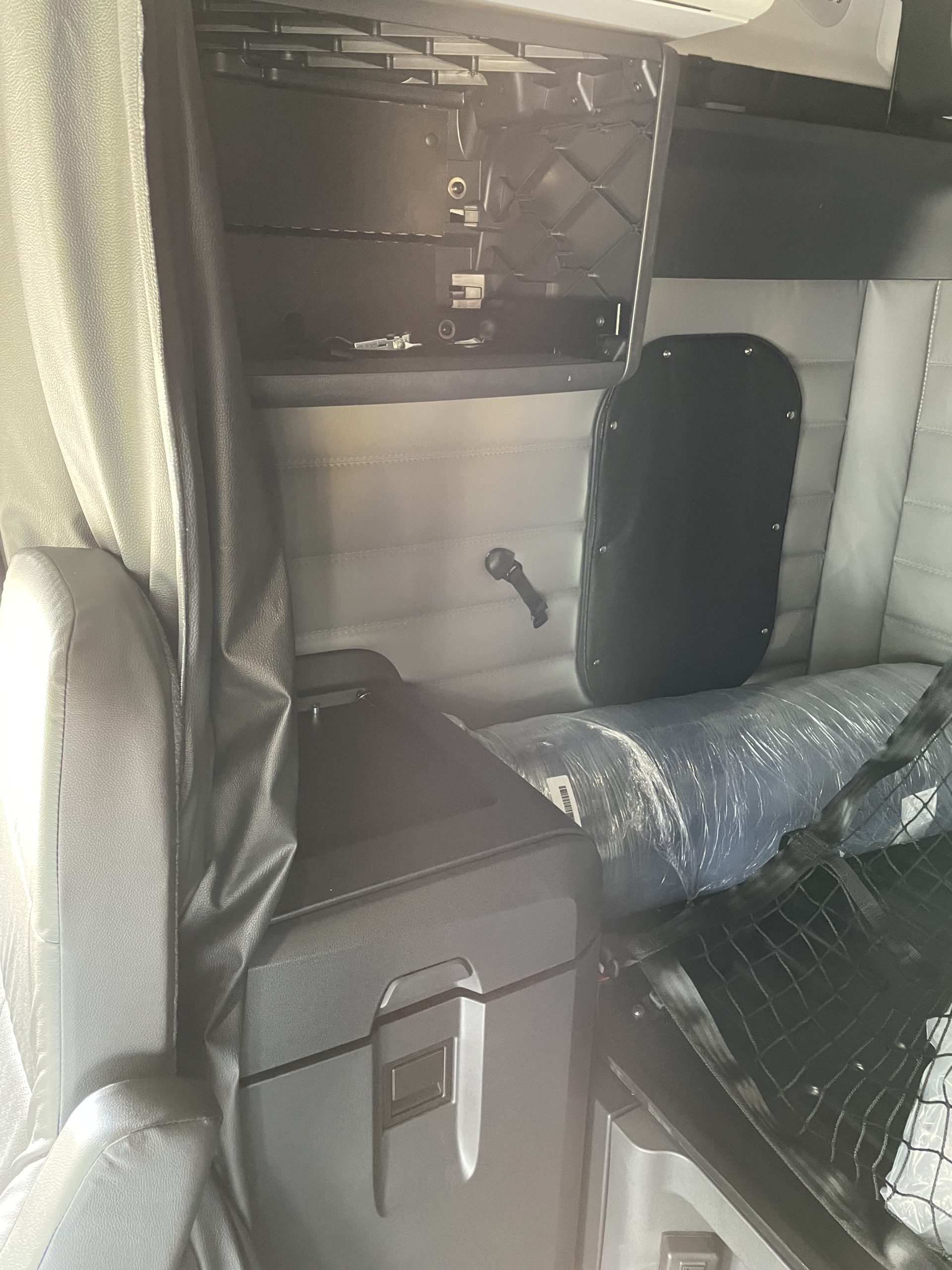 2026 Freightliner PT126SLP - image 3 of 6