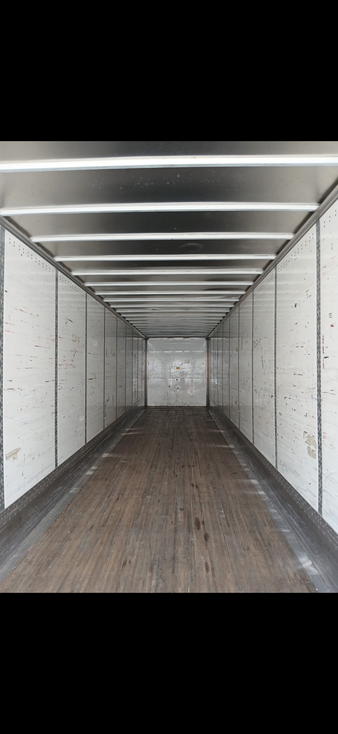 2015 WABASH DURAPLATE HD - image 5 of 6