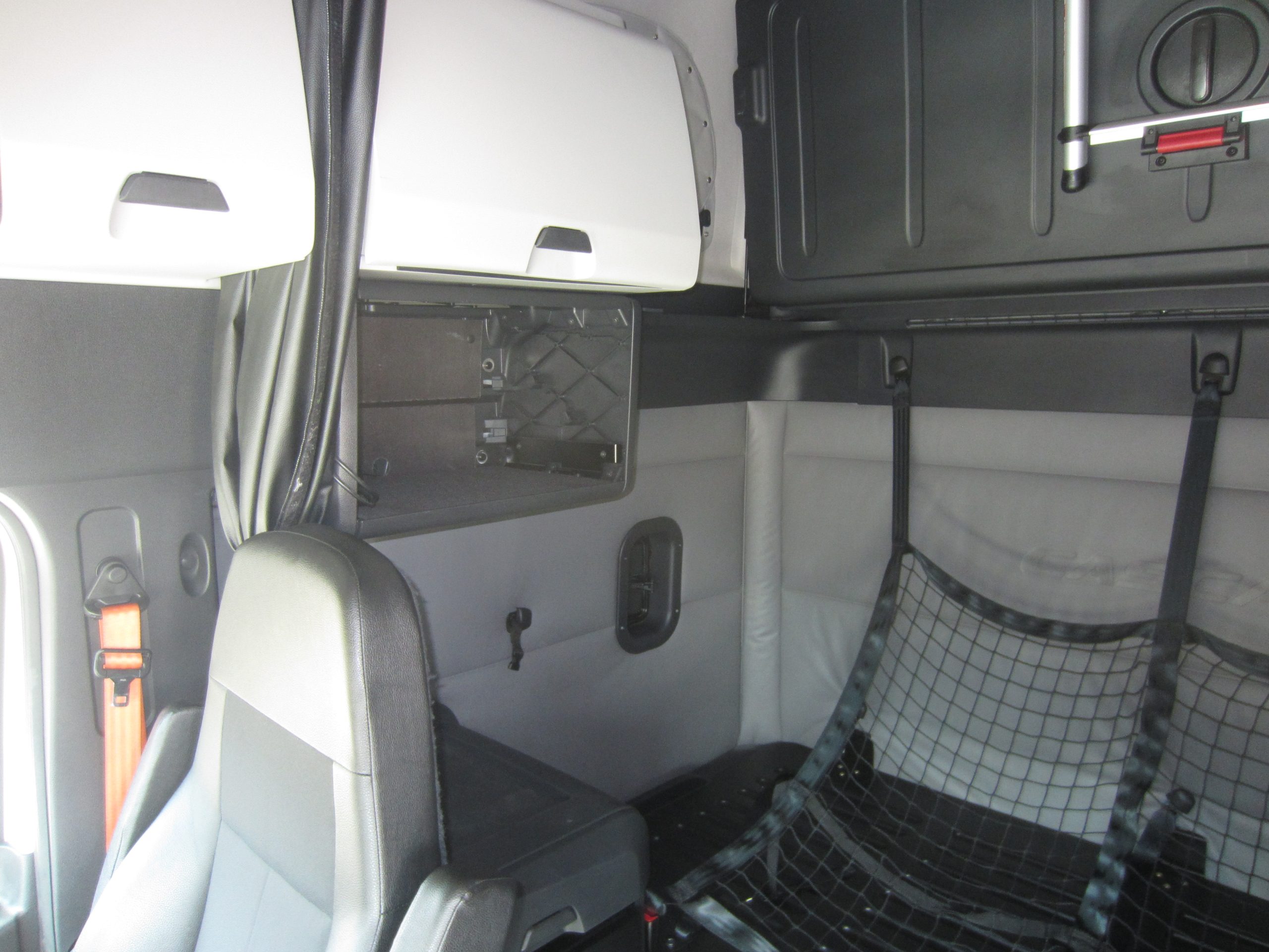 2022 Freightliner PT126 - image 6 of 6