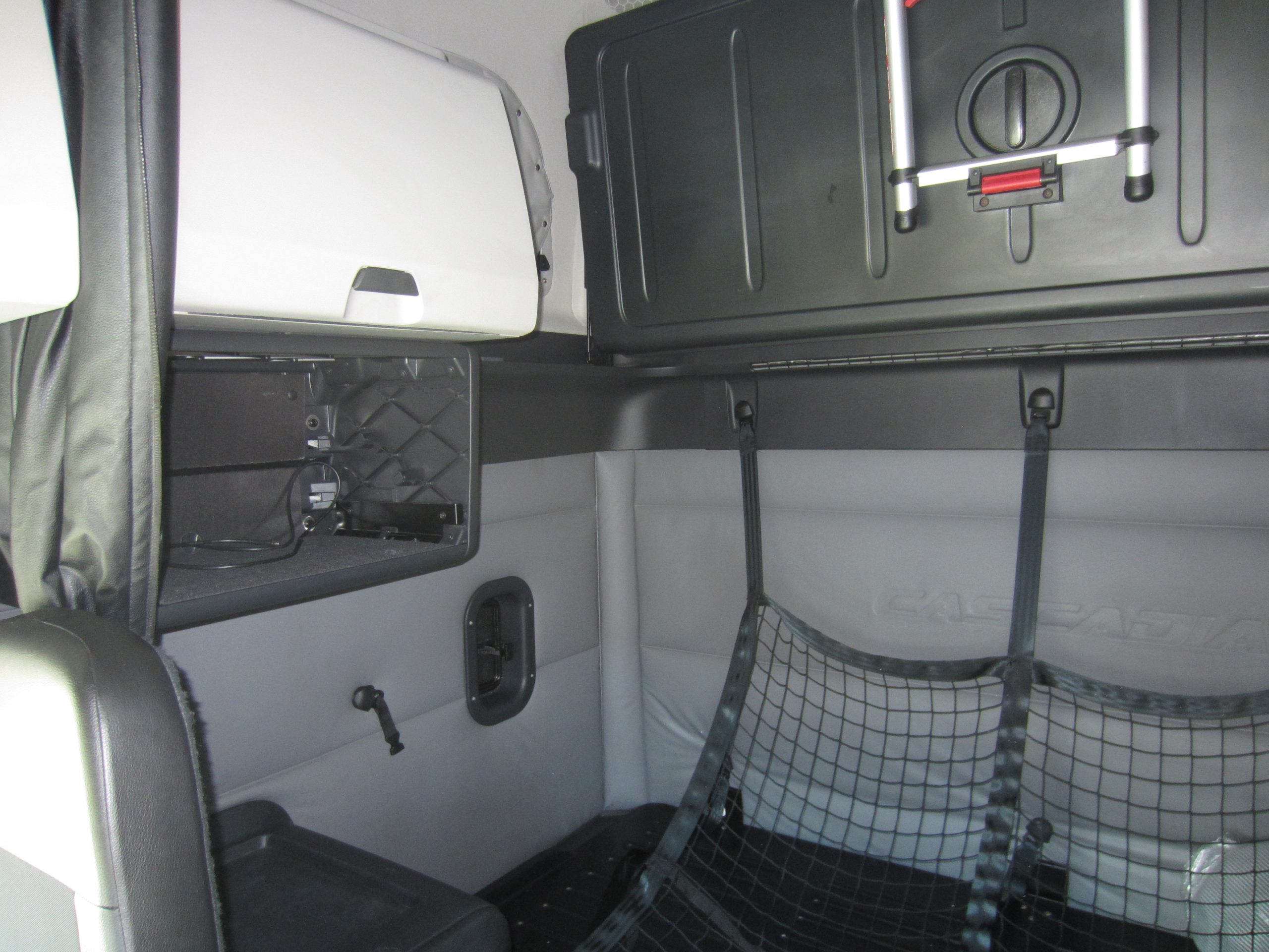 2022 Freightliner PT126 - image 6 of 6