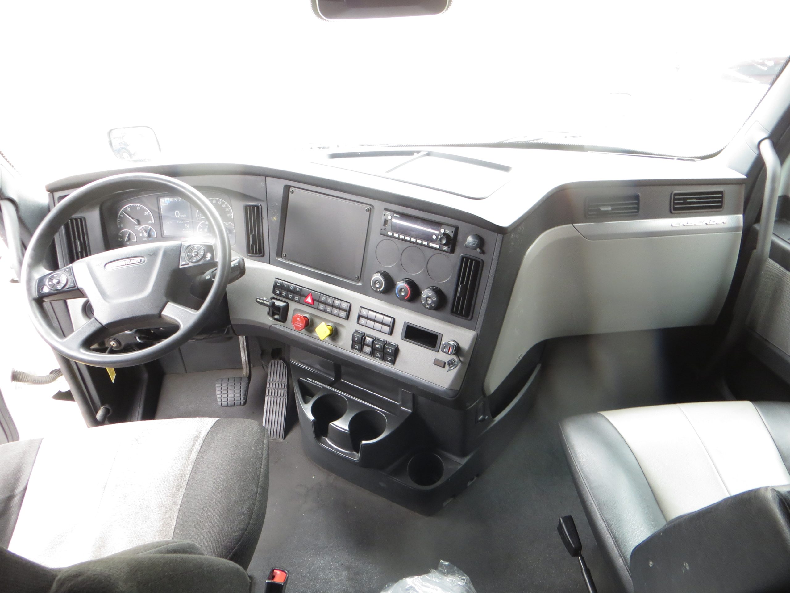 2022 Freightliner PT126 - image 6 of 6