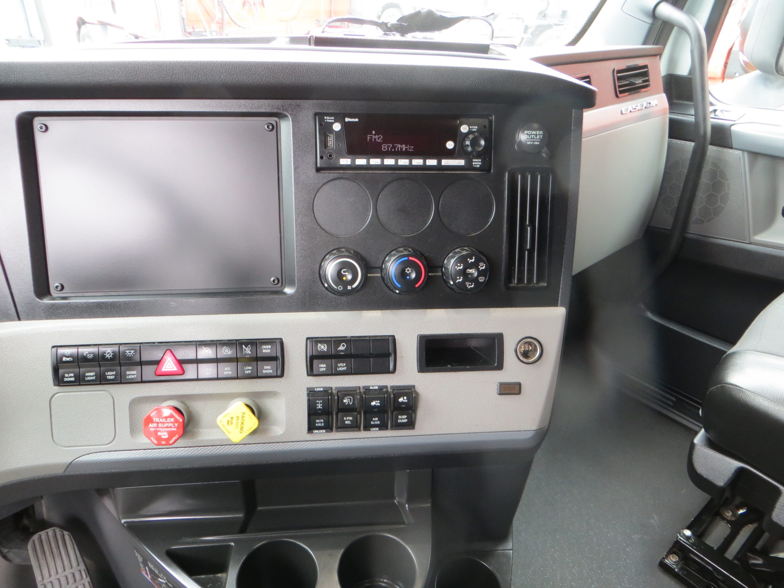2022 Freightliner PT126 - image 6 of 6