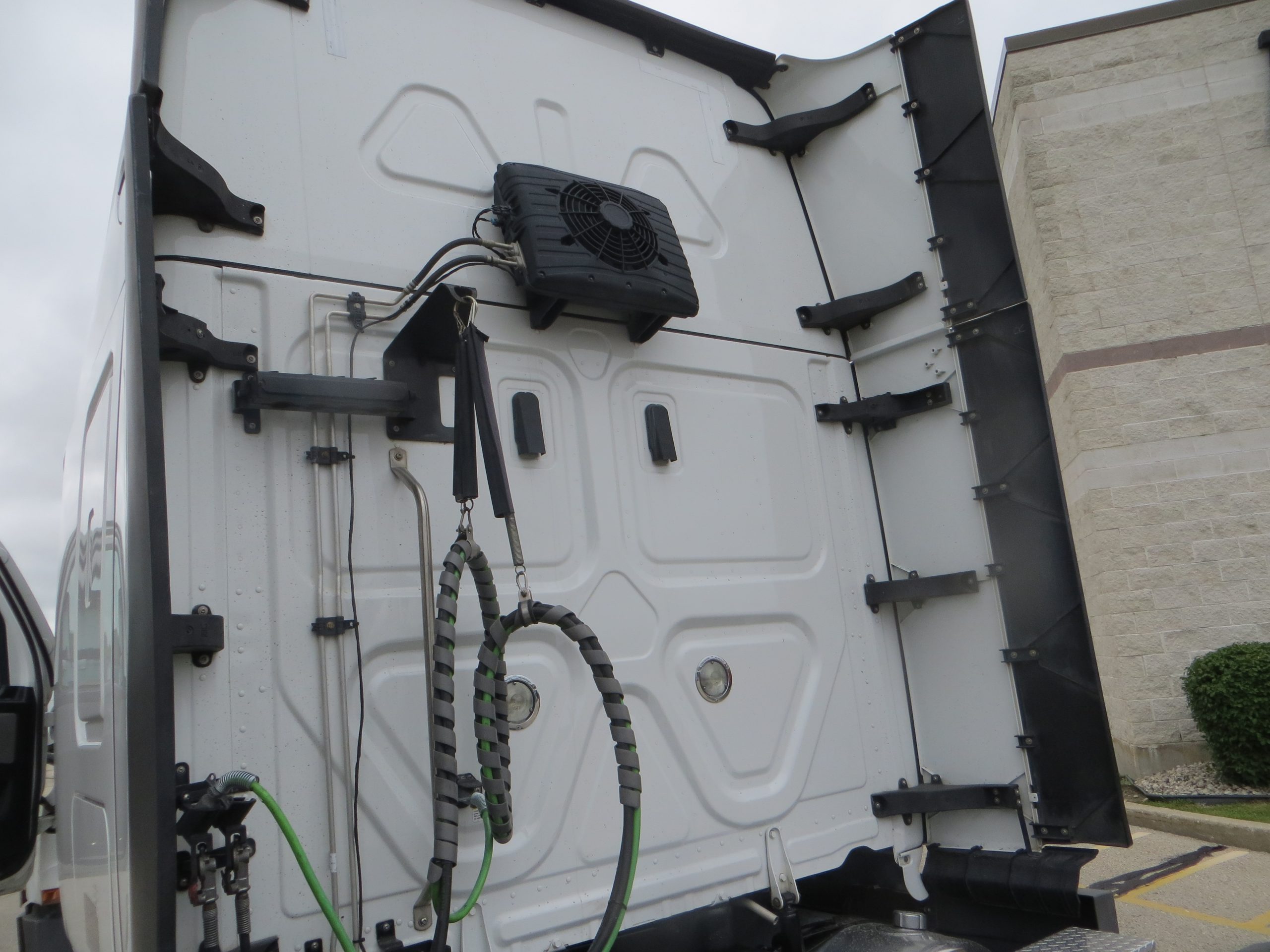 2022 Freightliner PT126 - image 5 of 6