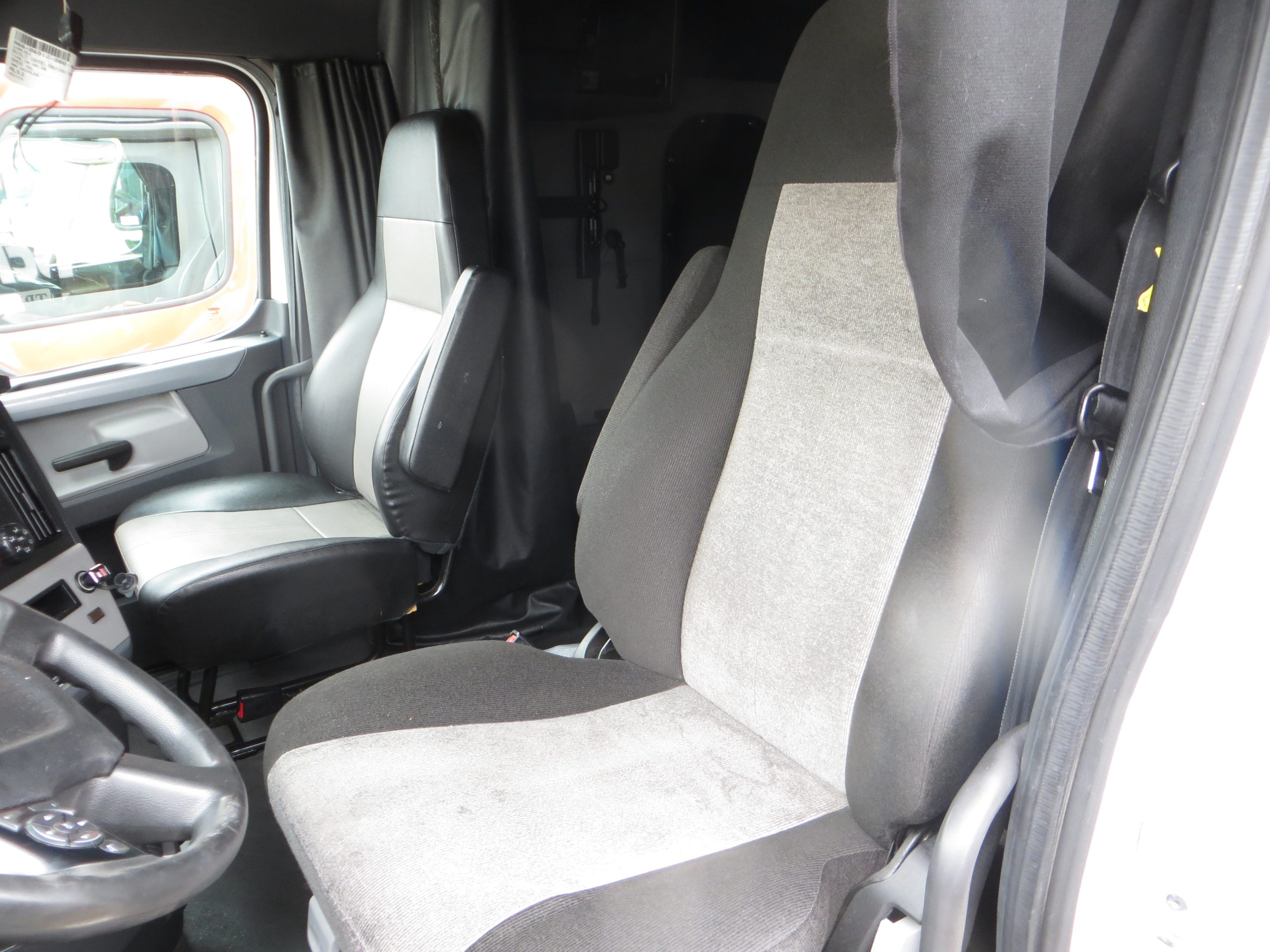 2022 Freightliner PT126 - image 6 of 6