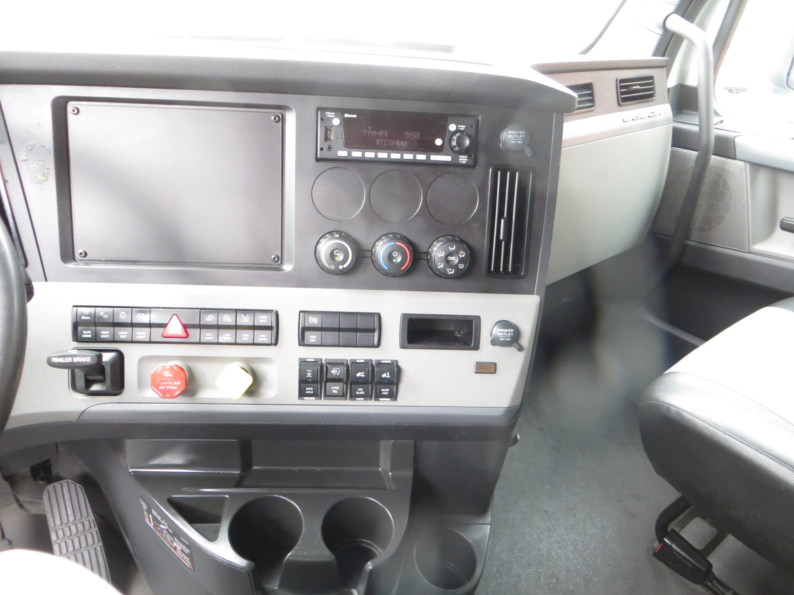 2022 Freightliner PT126 - image 5 of 6