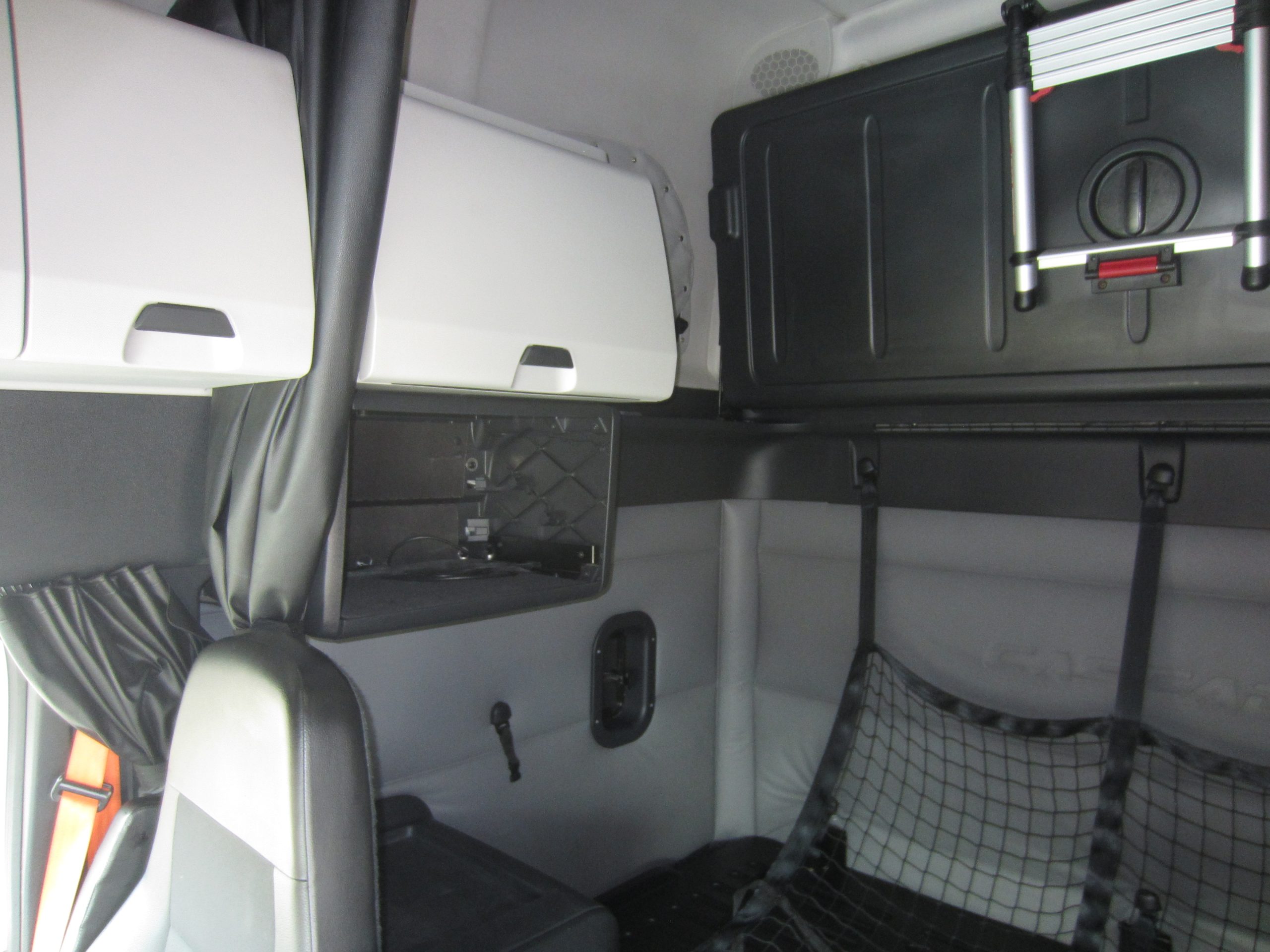 2022 Freightliner PT126 - image 6 of 6