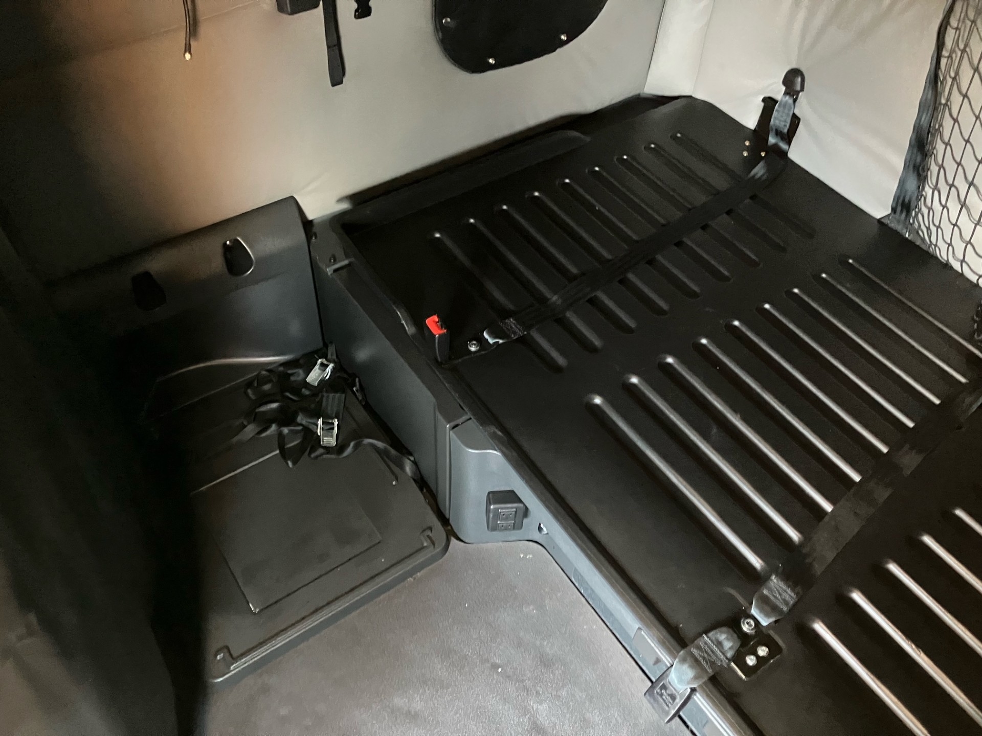 2022 Freightliner PT126 - image 1 of 6