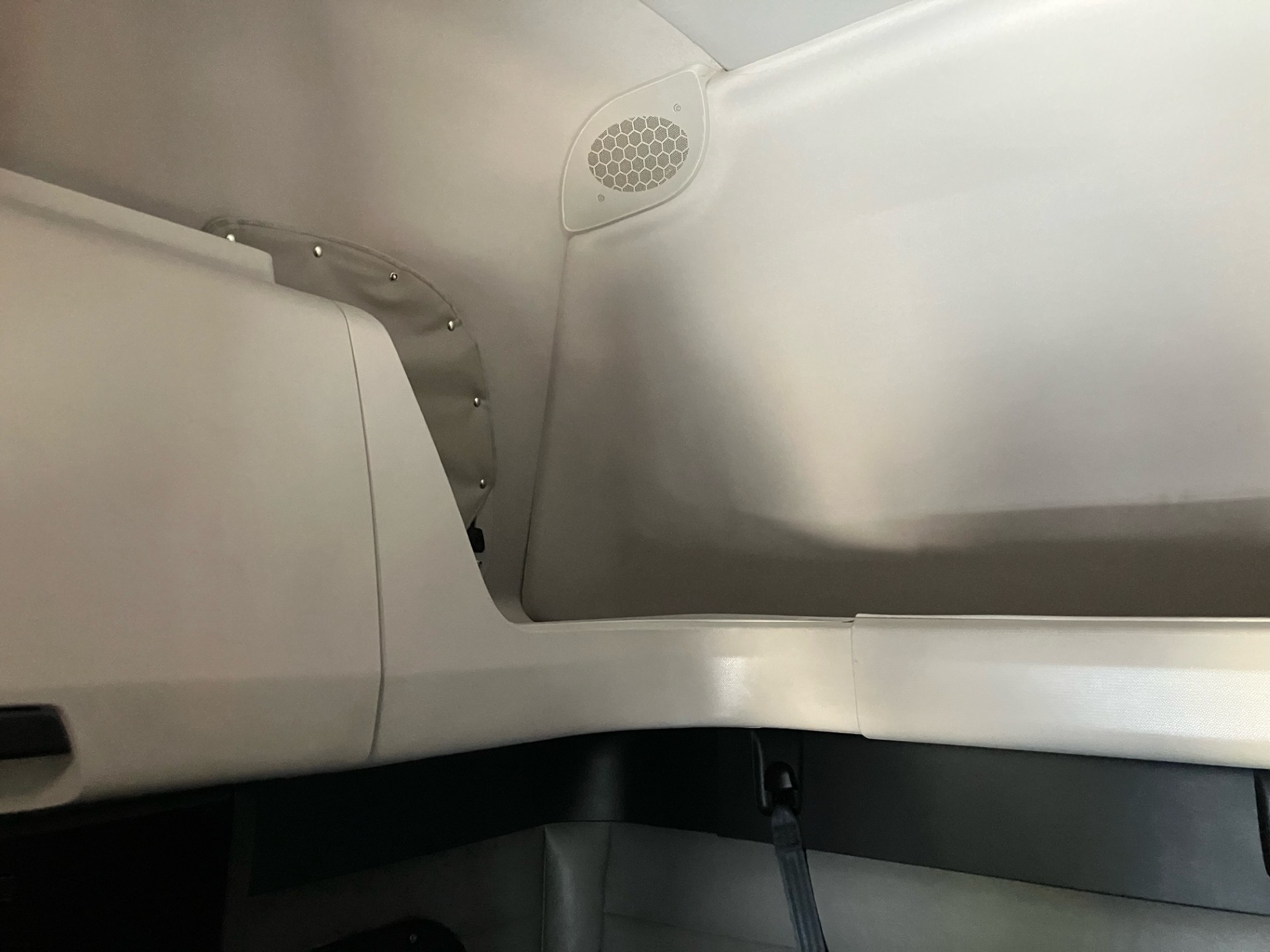 2022 Freightliner PT126 - image 5 of 6