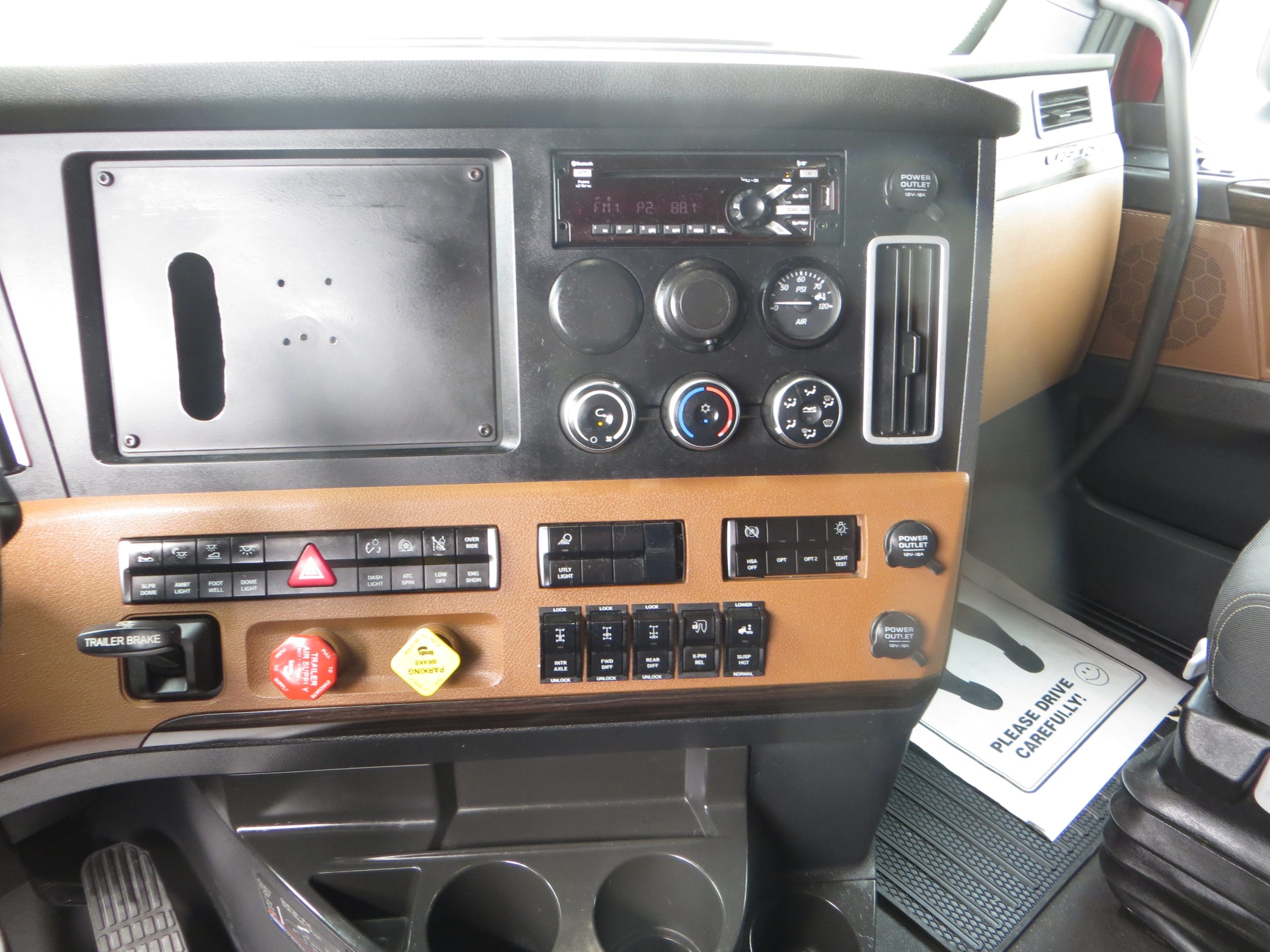 2021 Freightliner PT126 068PM00000Z4dTG 2021 Freightliner PT126 068PM00000Z4dTG