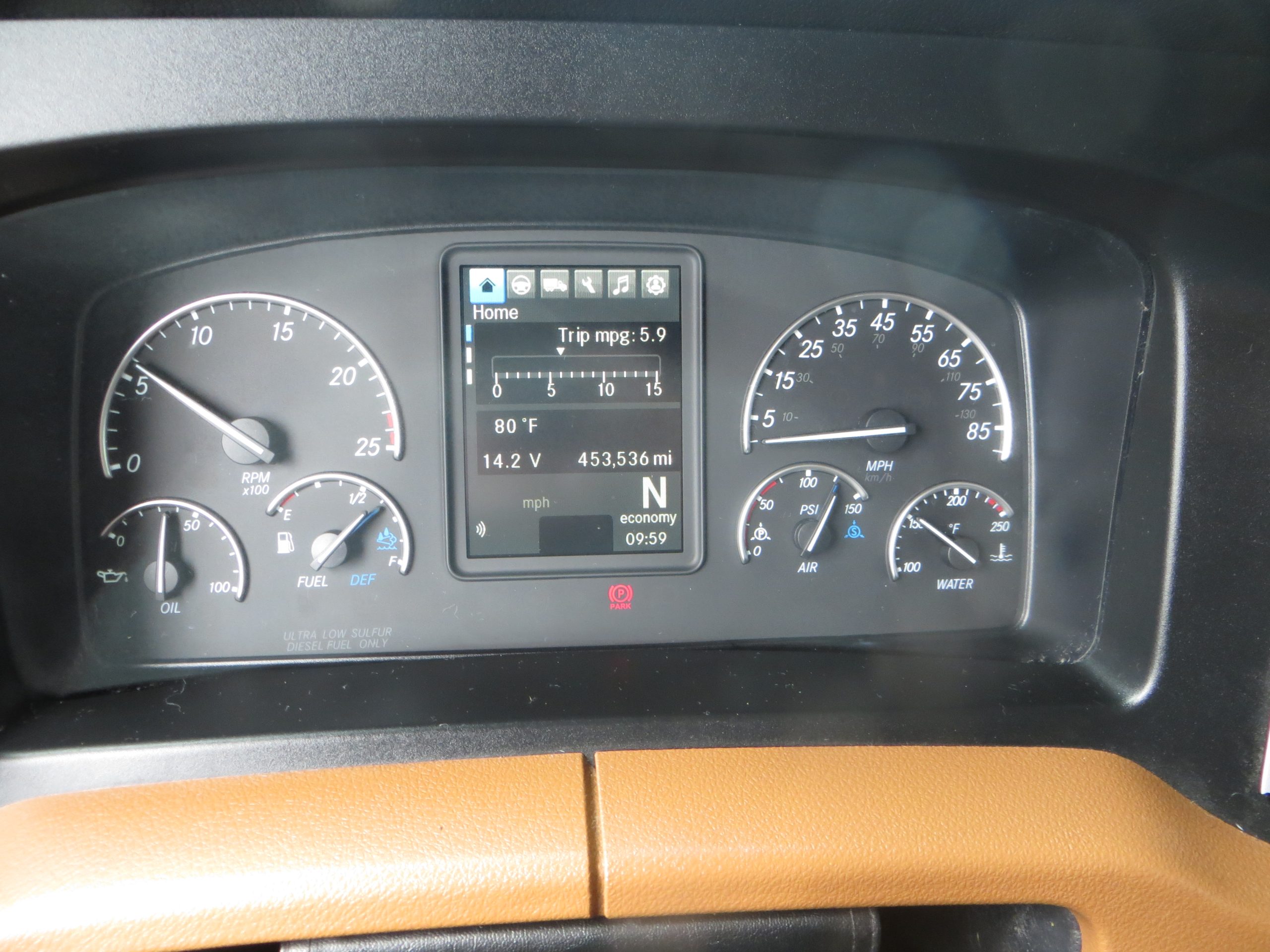 2021 Freightliner PT126 068PM00000Z4rZS 2021 Freightliner PT126 068PM00000Z4rZS