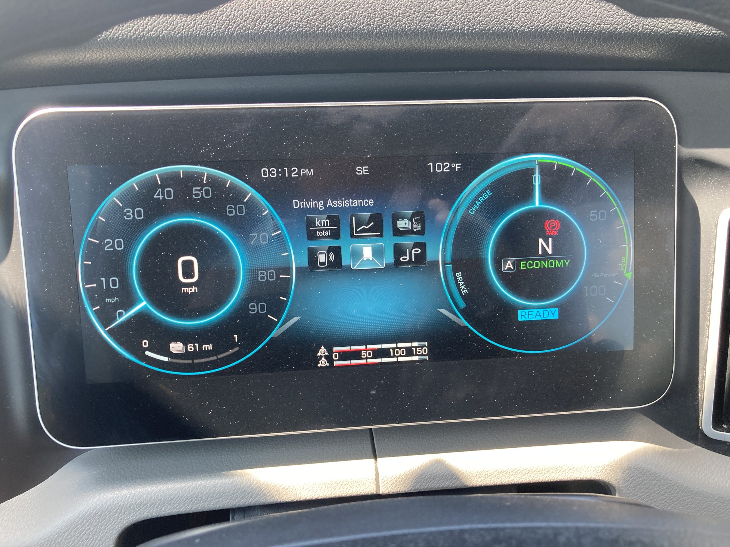 2025 Freightliner - image 5