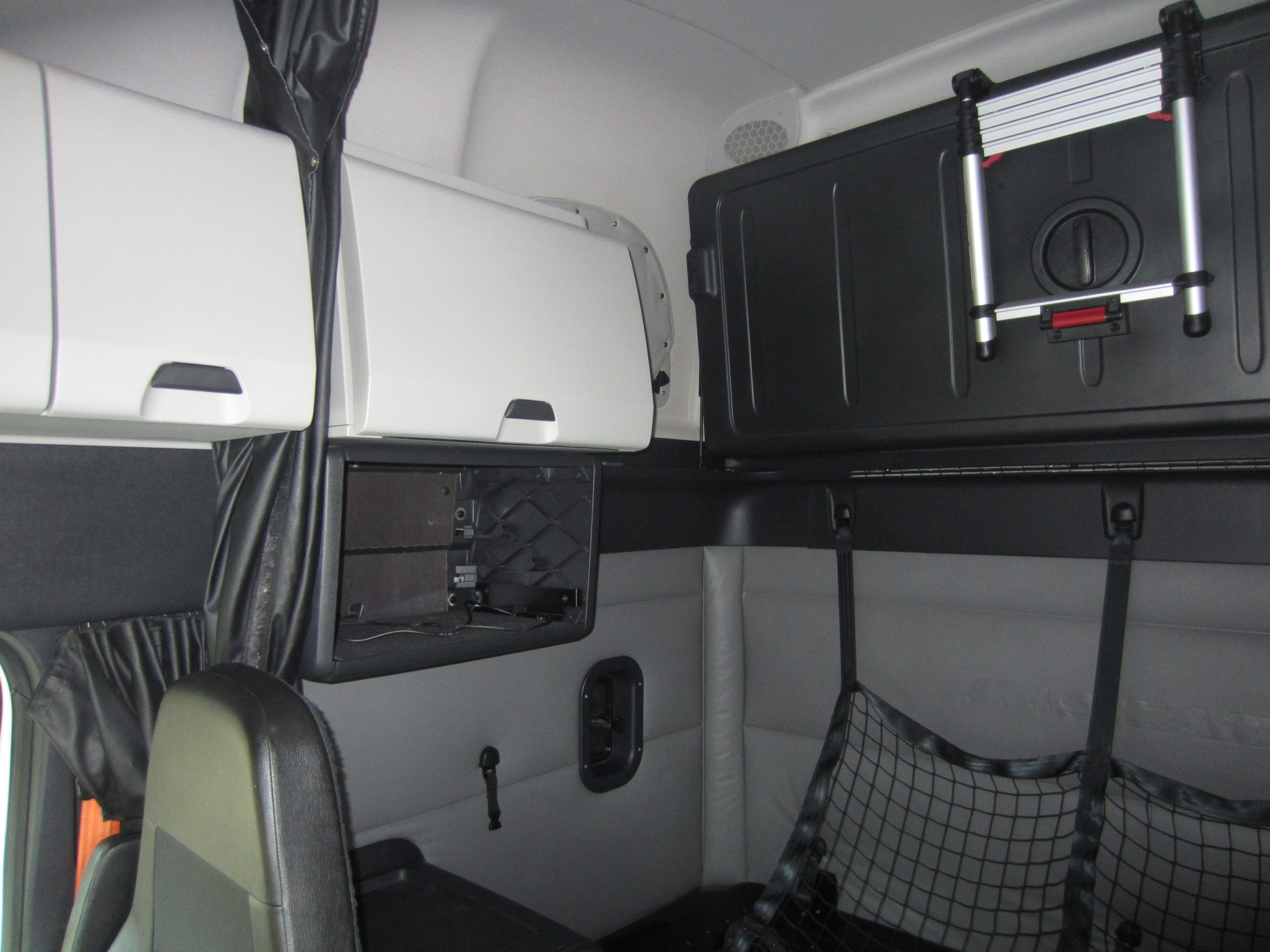 2022 Freightliner PT126 - image 6 of 6