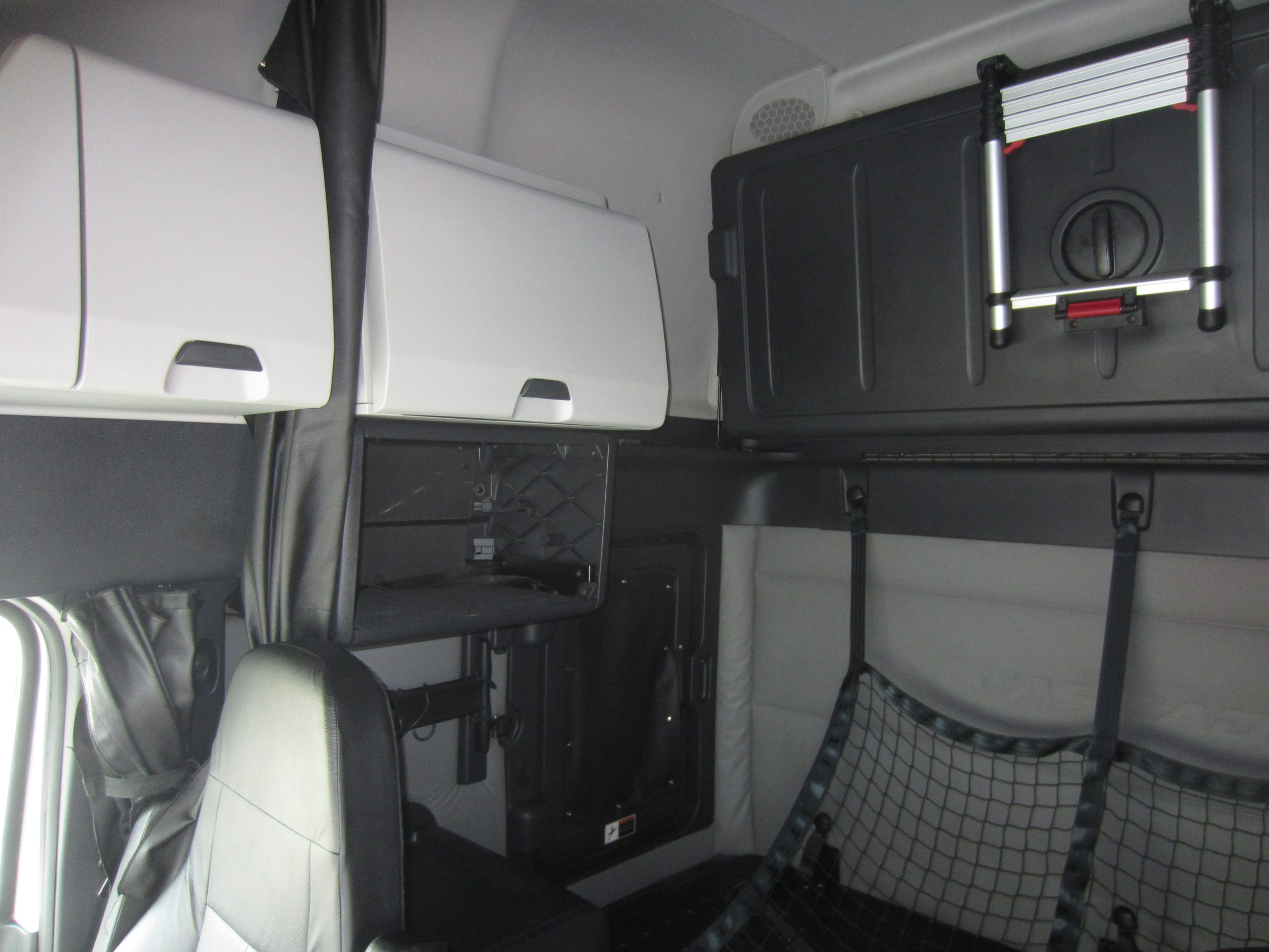 2021 Freightliner PT126 - image 6 of 6