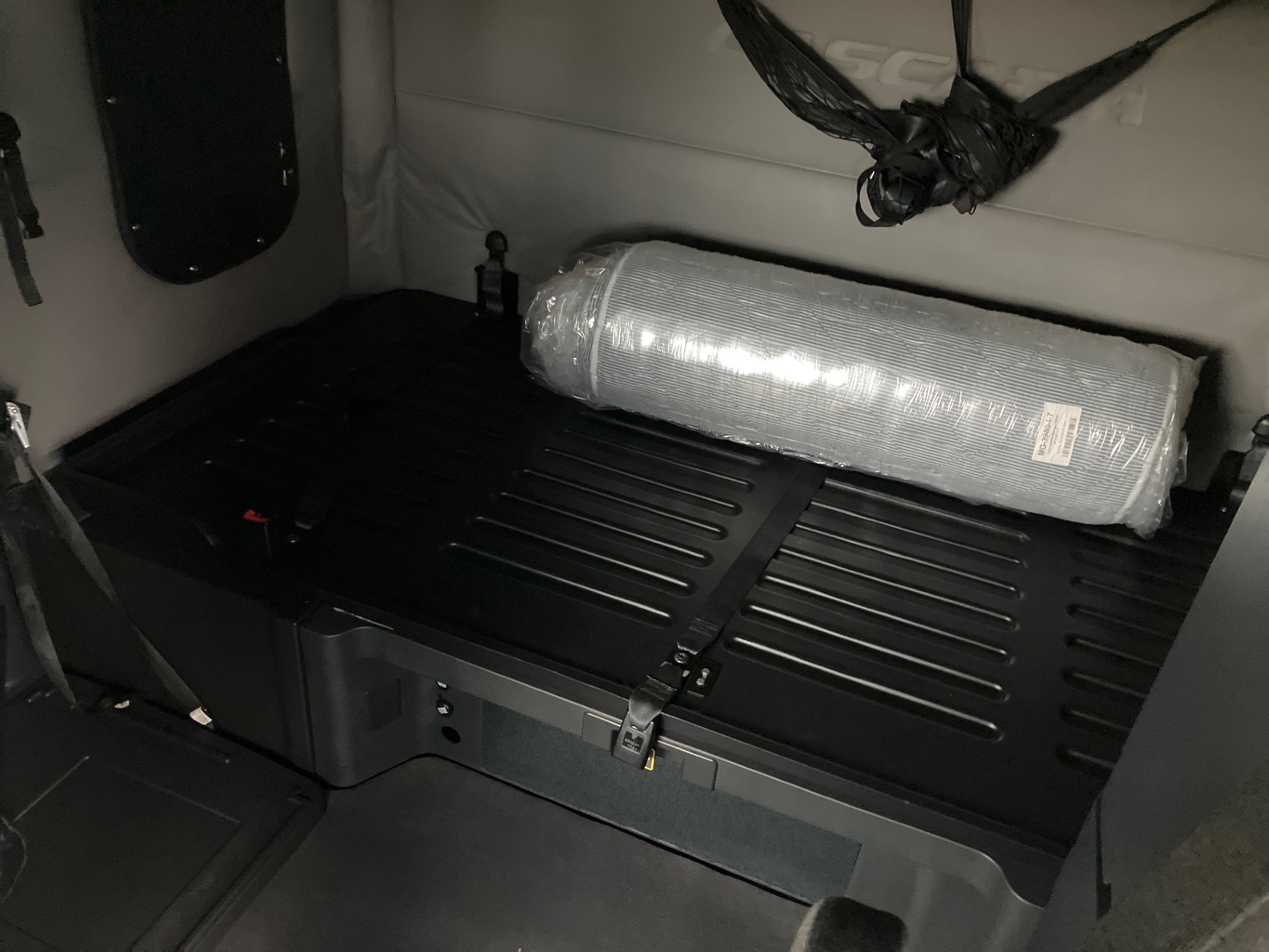 2021 Freightliner PT126 - image 2 of 6