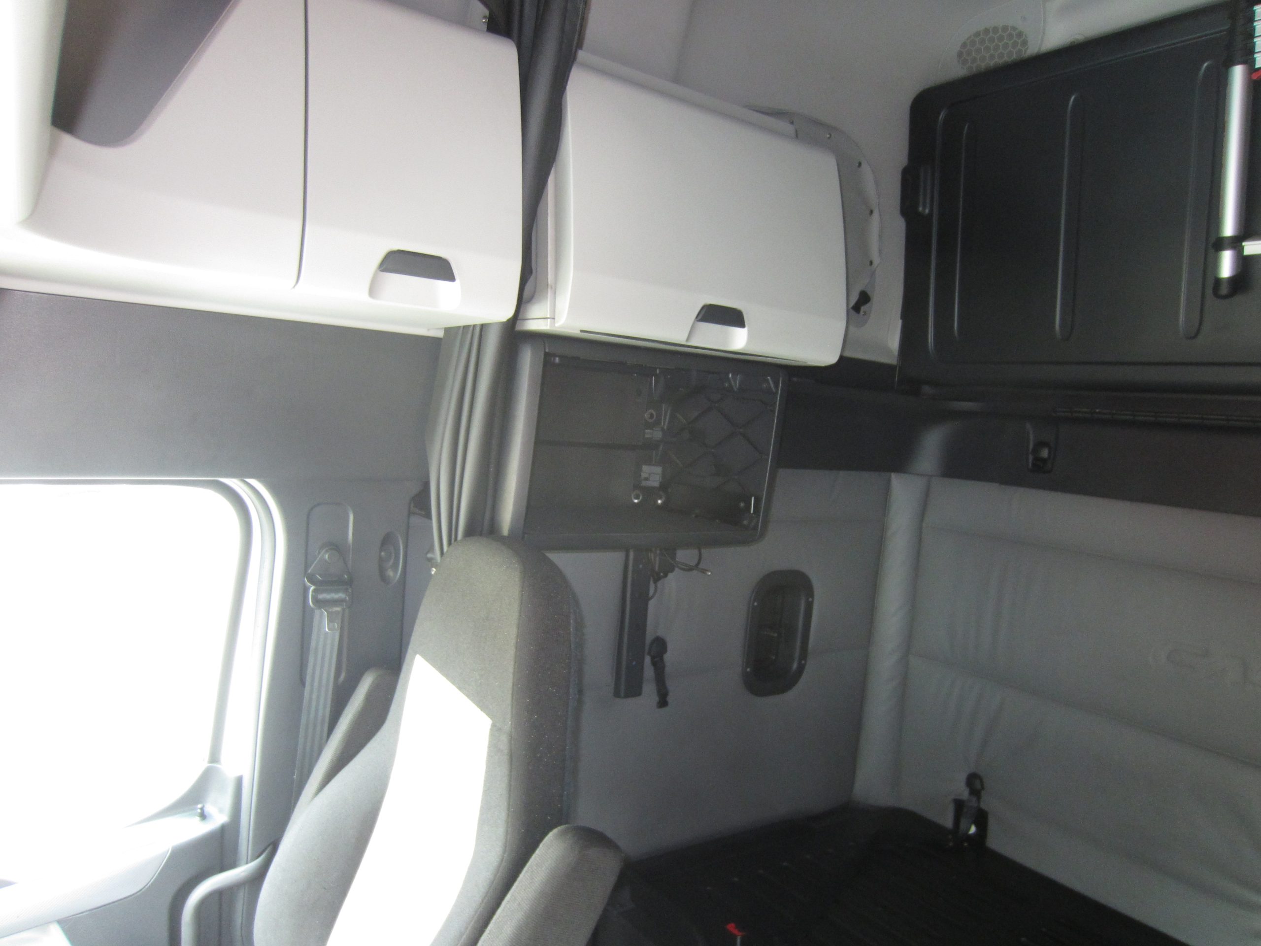 2022 Freightliner PT126 - image 6 of 6