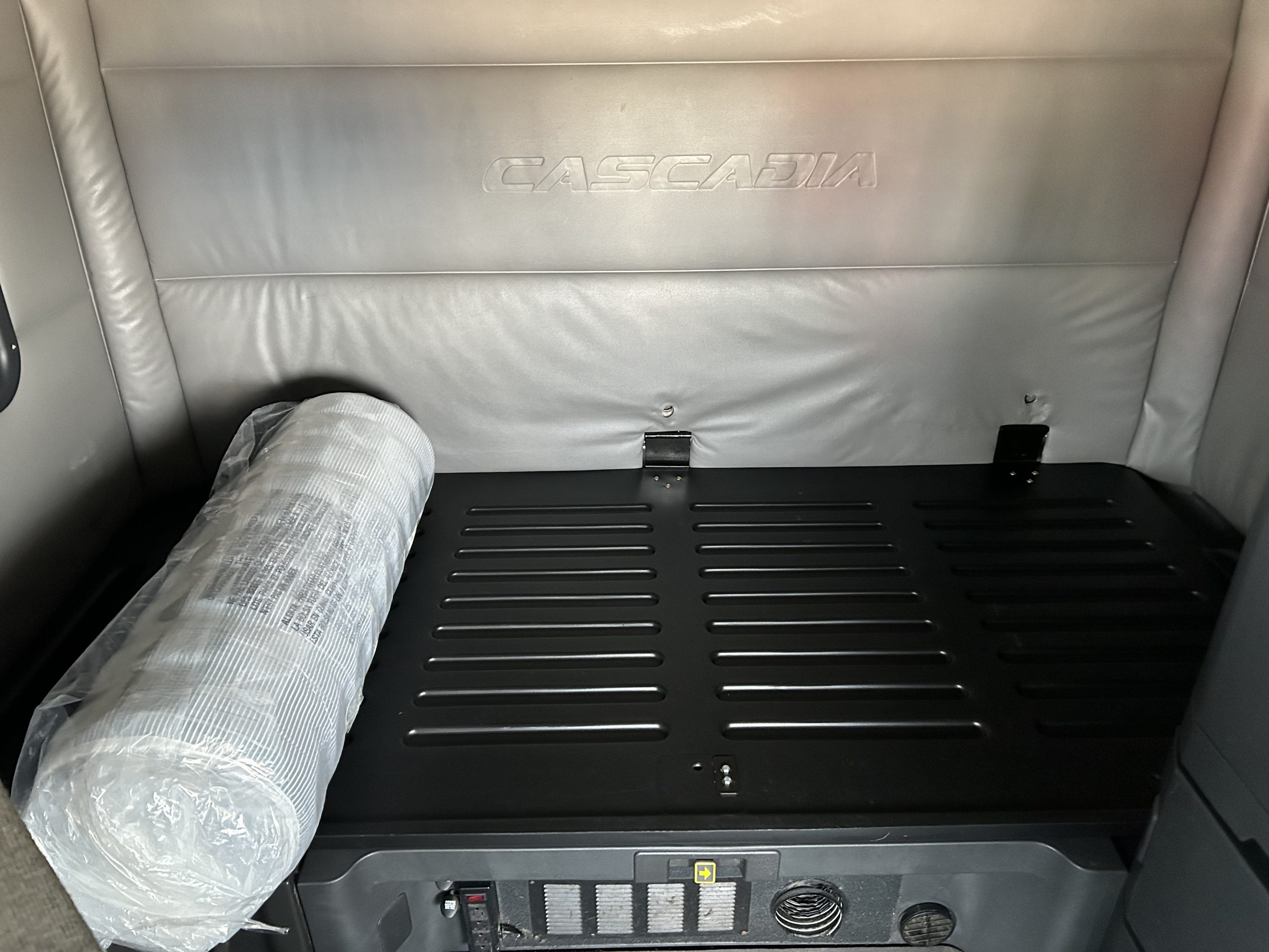 2022 Freightliner PT126 - image 6 of 6