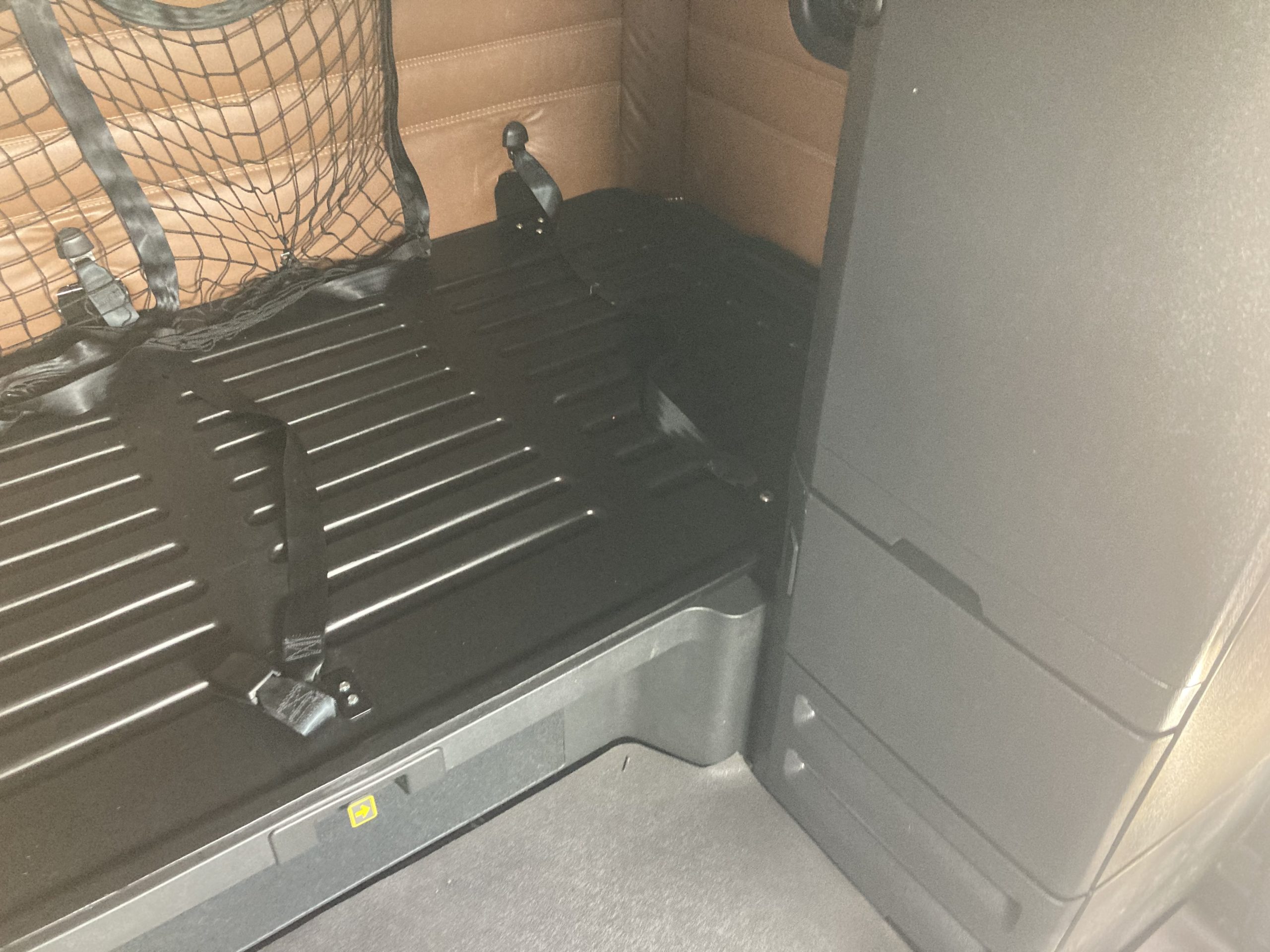 2022 Freightliner PT126SLP - image 5 of 6