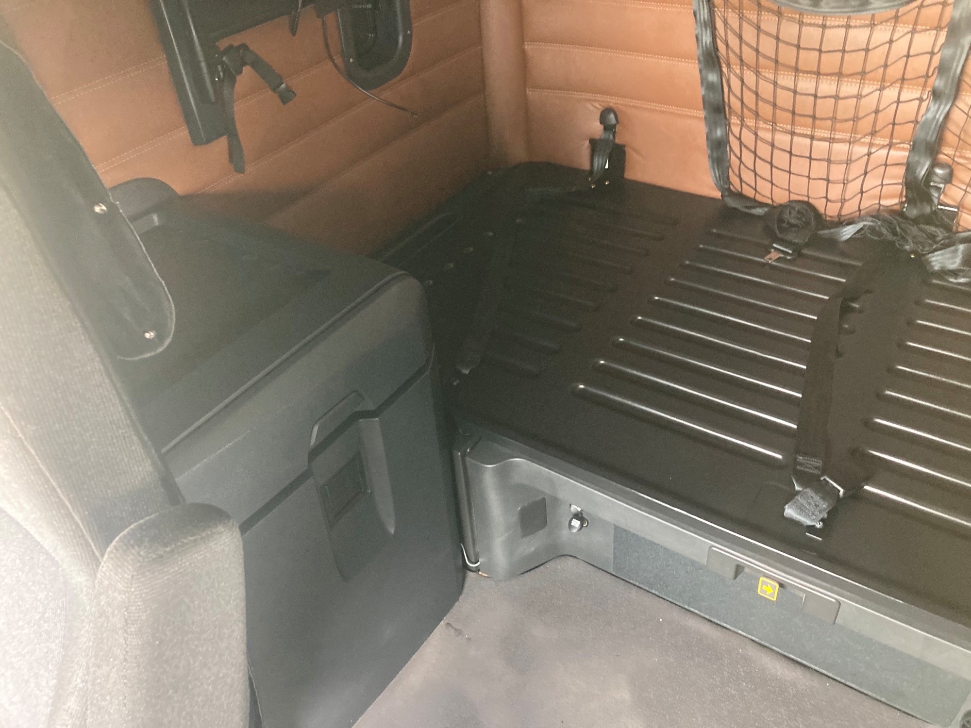 2020 Freightliner PT126SLP - image 6 of 6