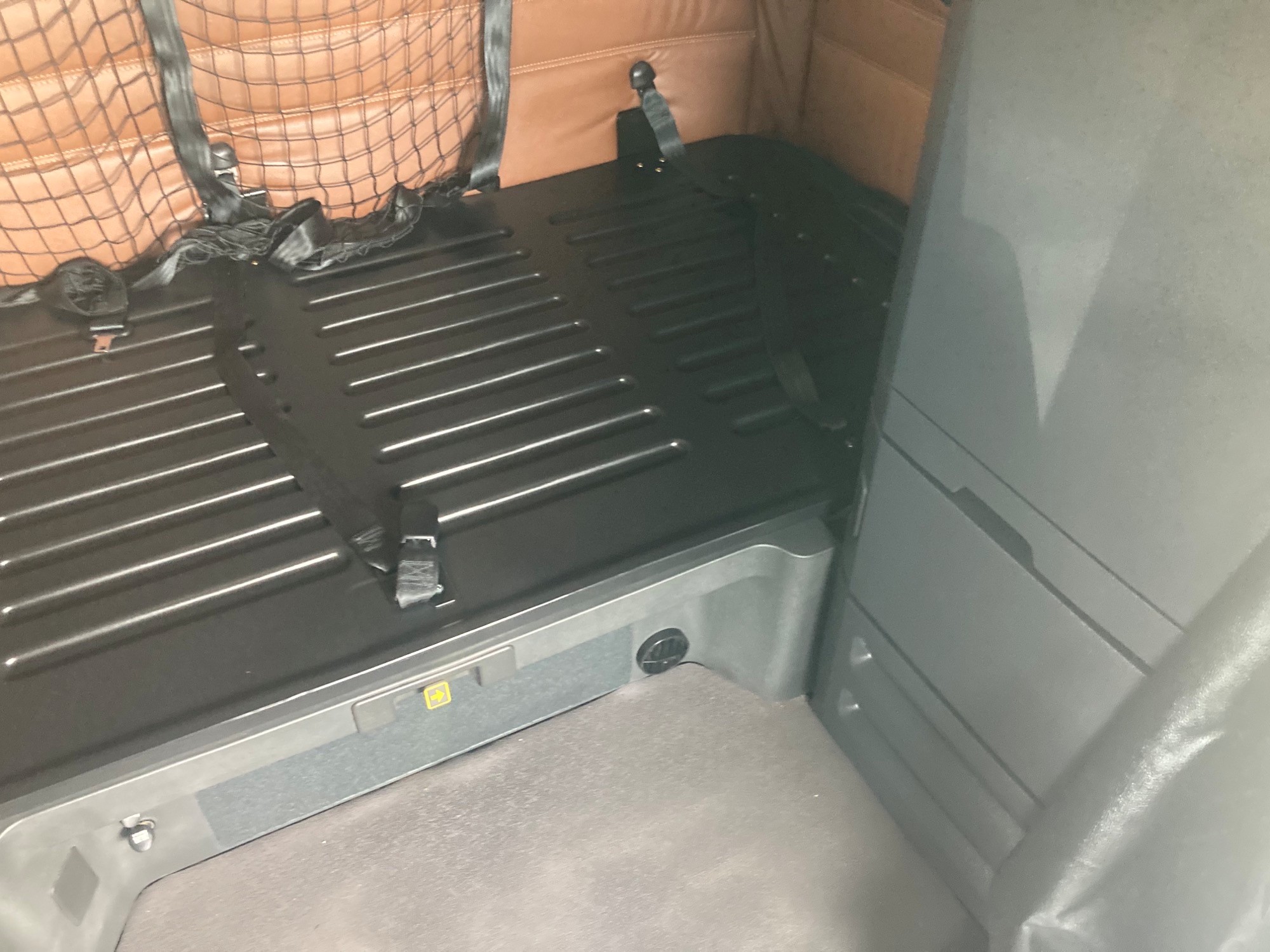 2020 Freightliner PT126SLP - image 5 of 6