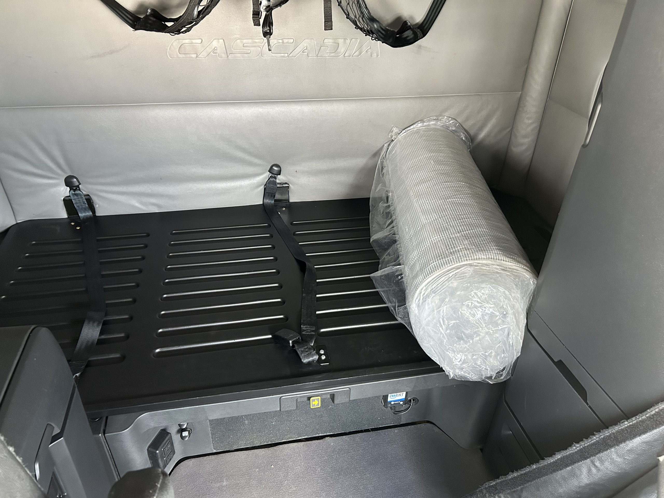 2022 Freightliner PT126 - image 6 of 6