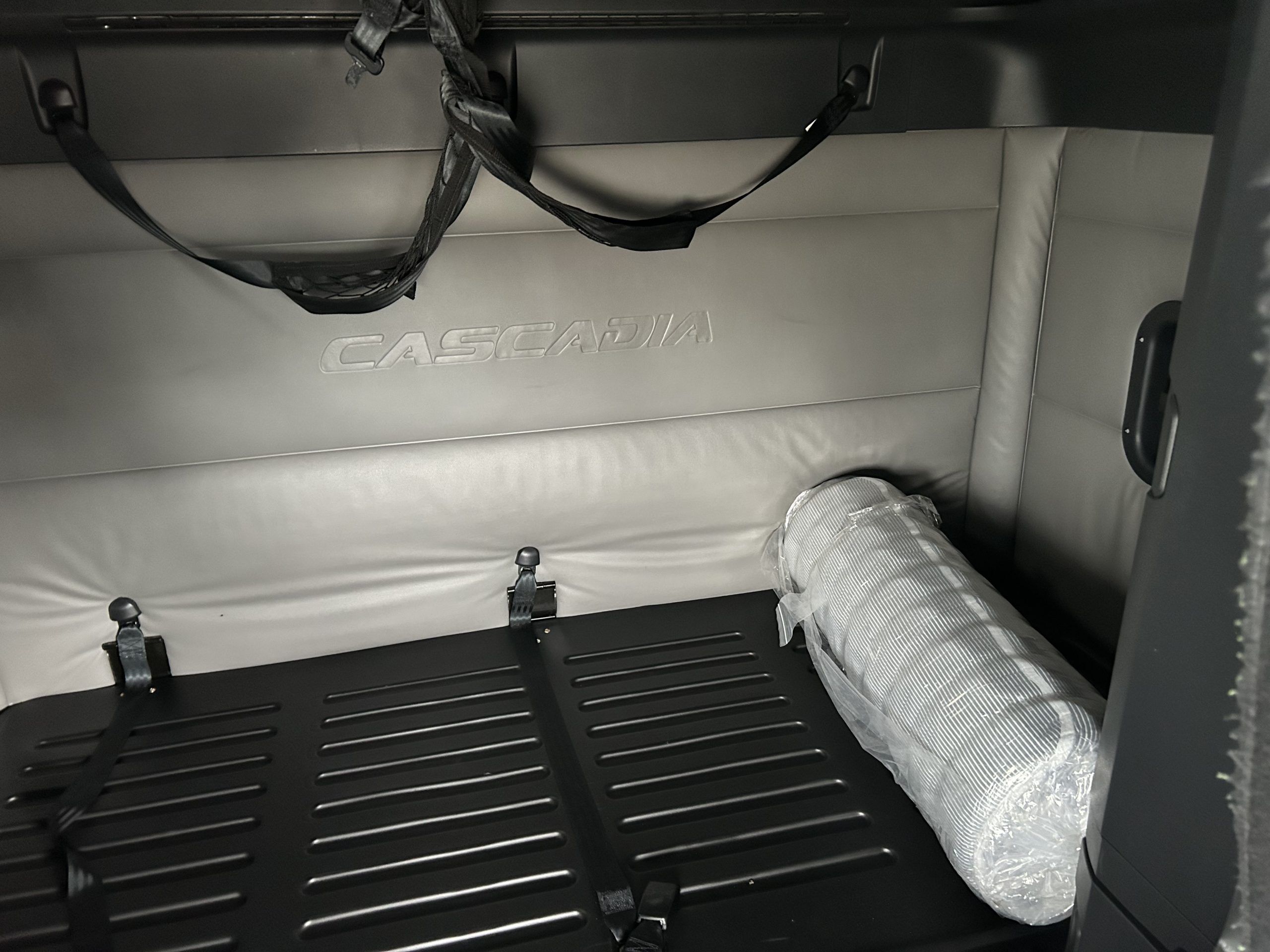 2022 Freightliner PT126 - image 6 of 6