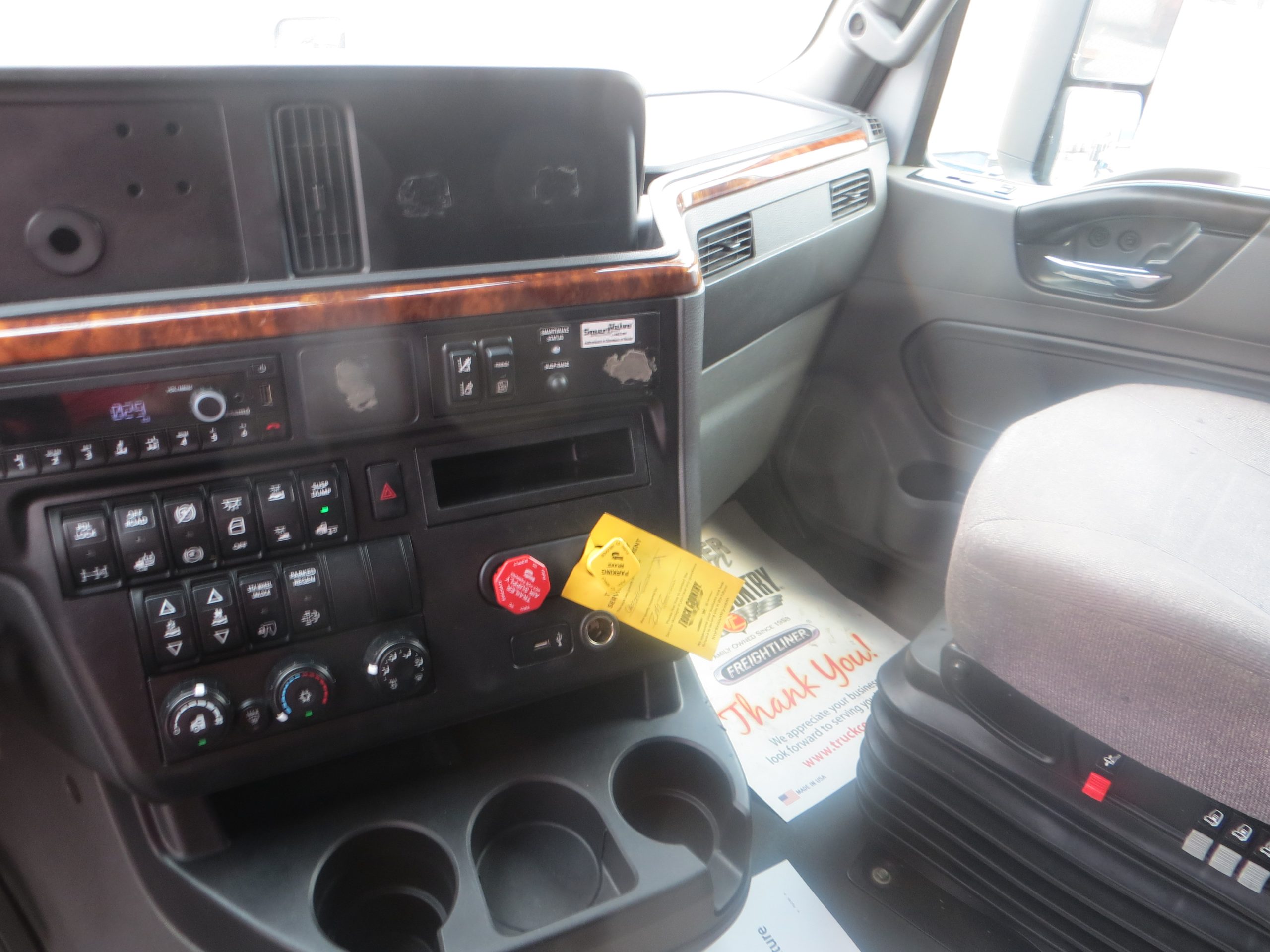 2022 International LT625 068PM00000ZPh2h 2022 International LT625 068PM00000ZPh2h