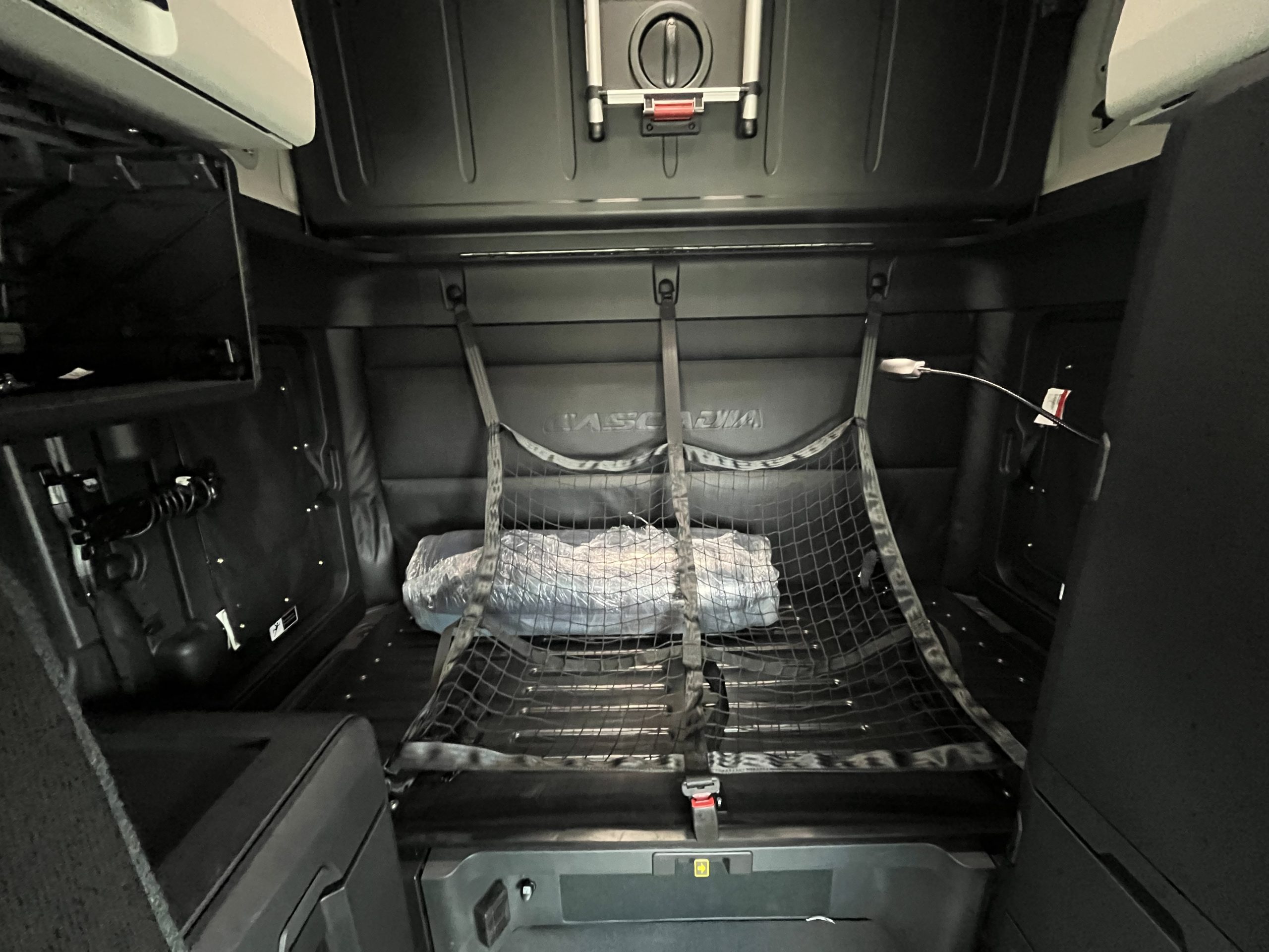 2026 Freightliner PJ126SLP - image 6 of 6