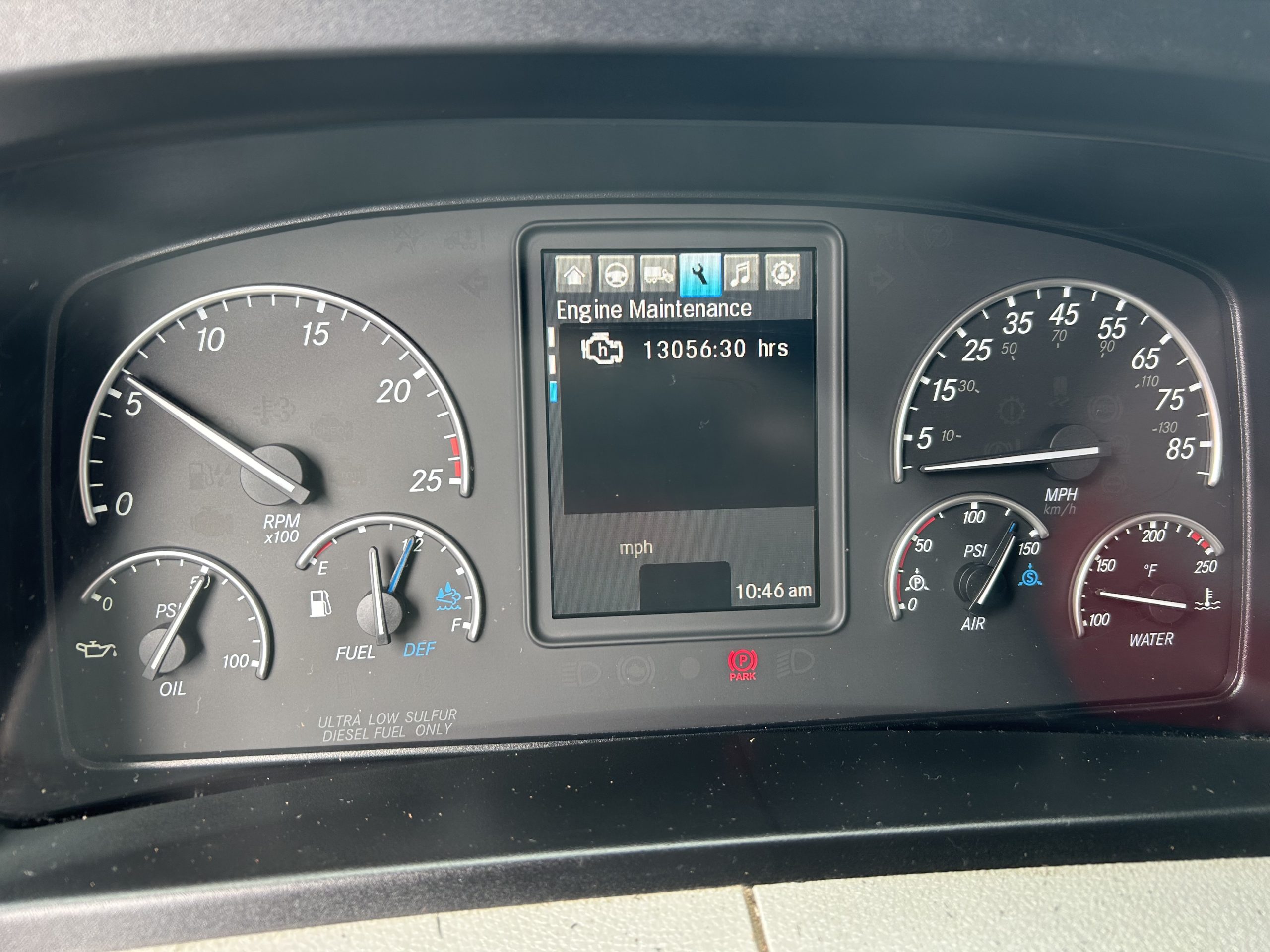 2020 Freightliner PT126SLP - image 6 of 6