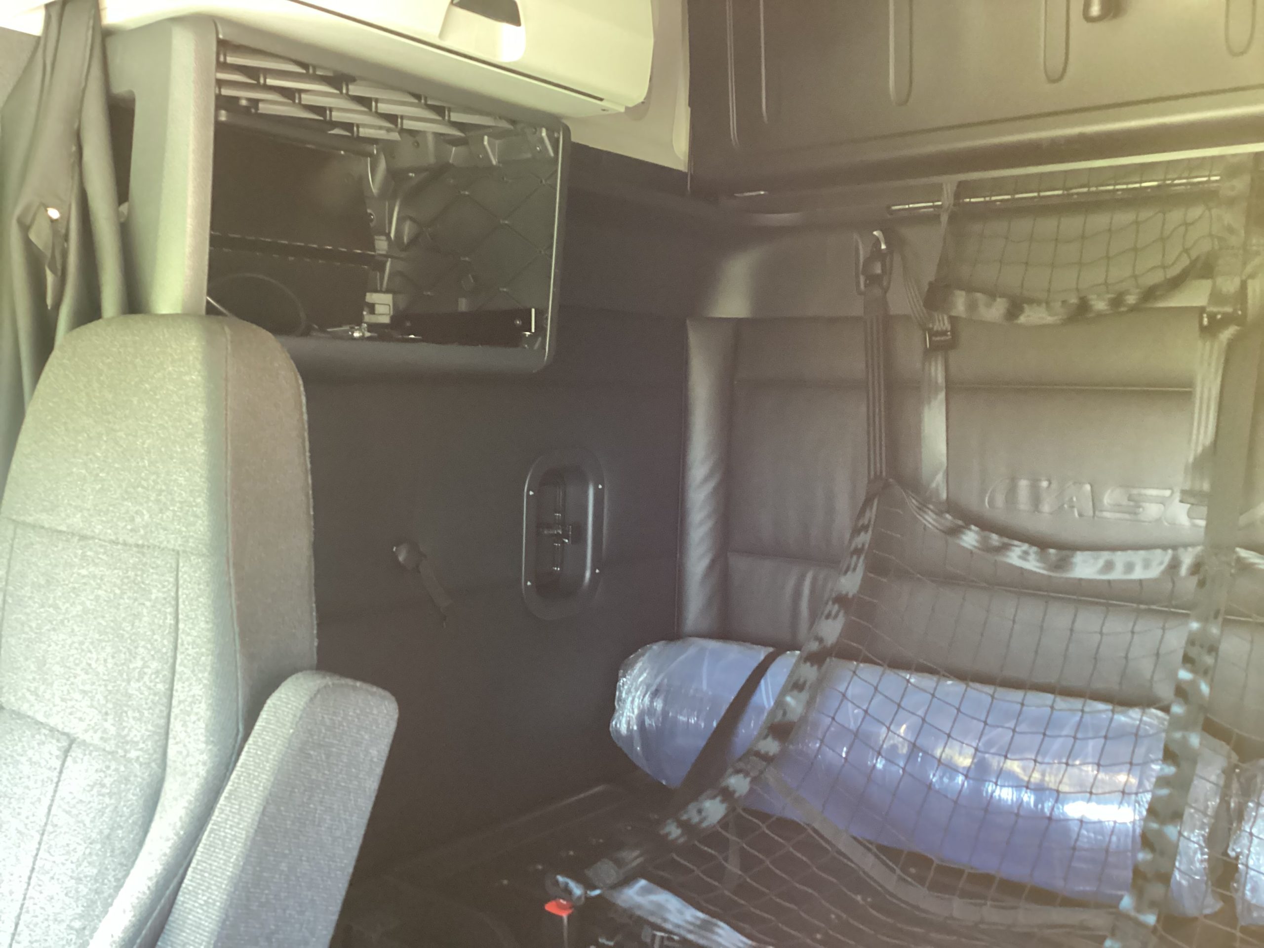 2026 Freightliner PT126SLP - image 6 of 6