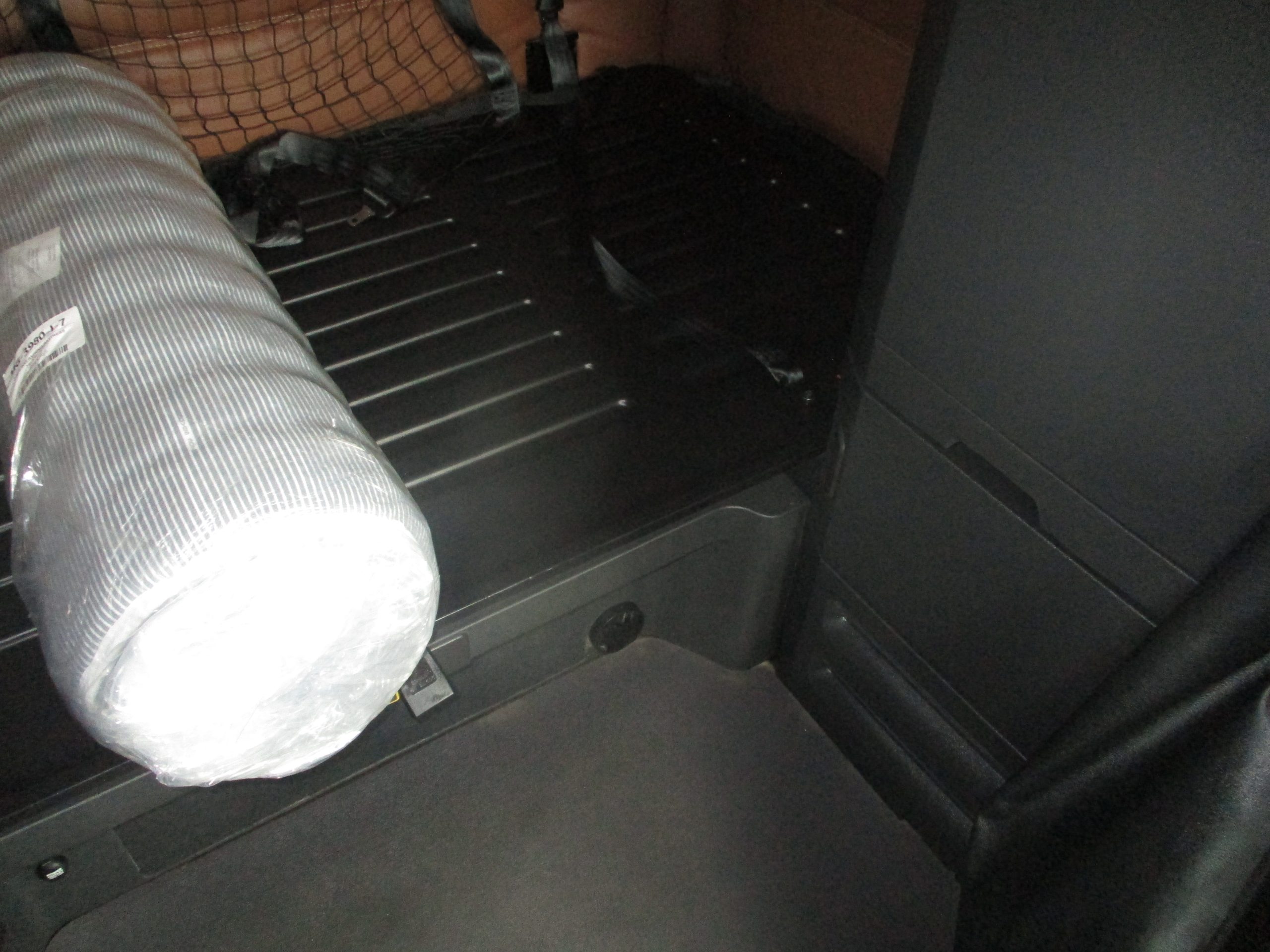 2021 Freightliner PT126SLP - image 5 of 6