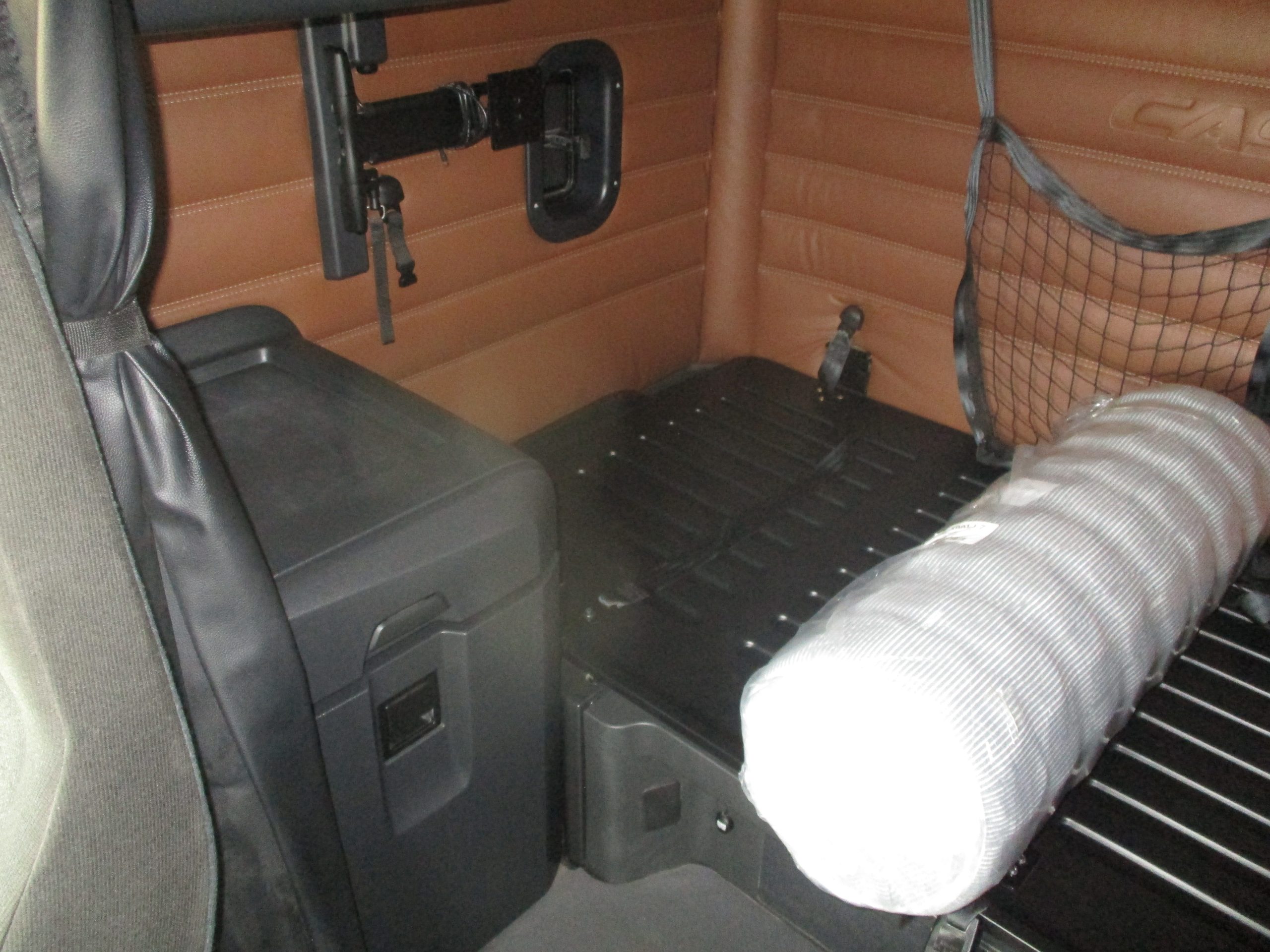 2021 Freightliner PT126SLP - image 6 of 6