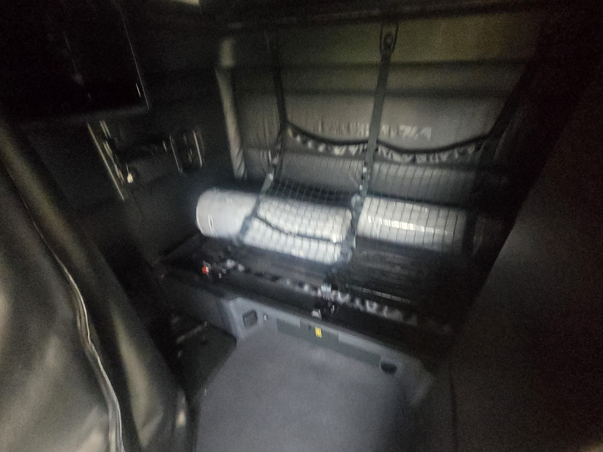 2026 Freightliner PT126SLP 2026 Freightliner PT126SLP - image 1 of 6
