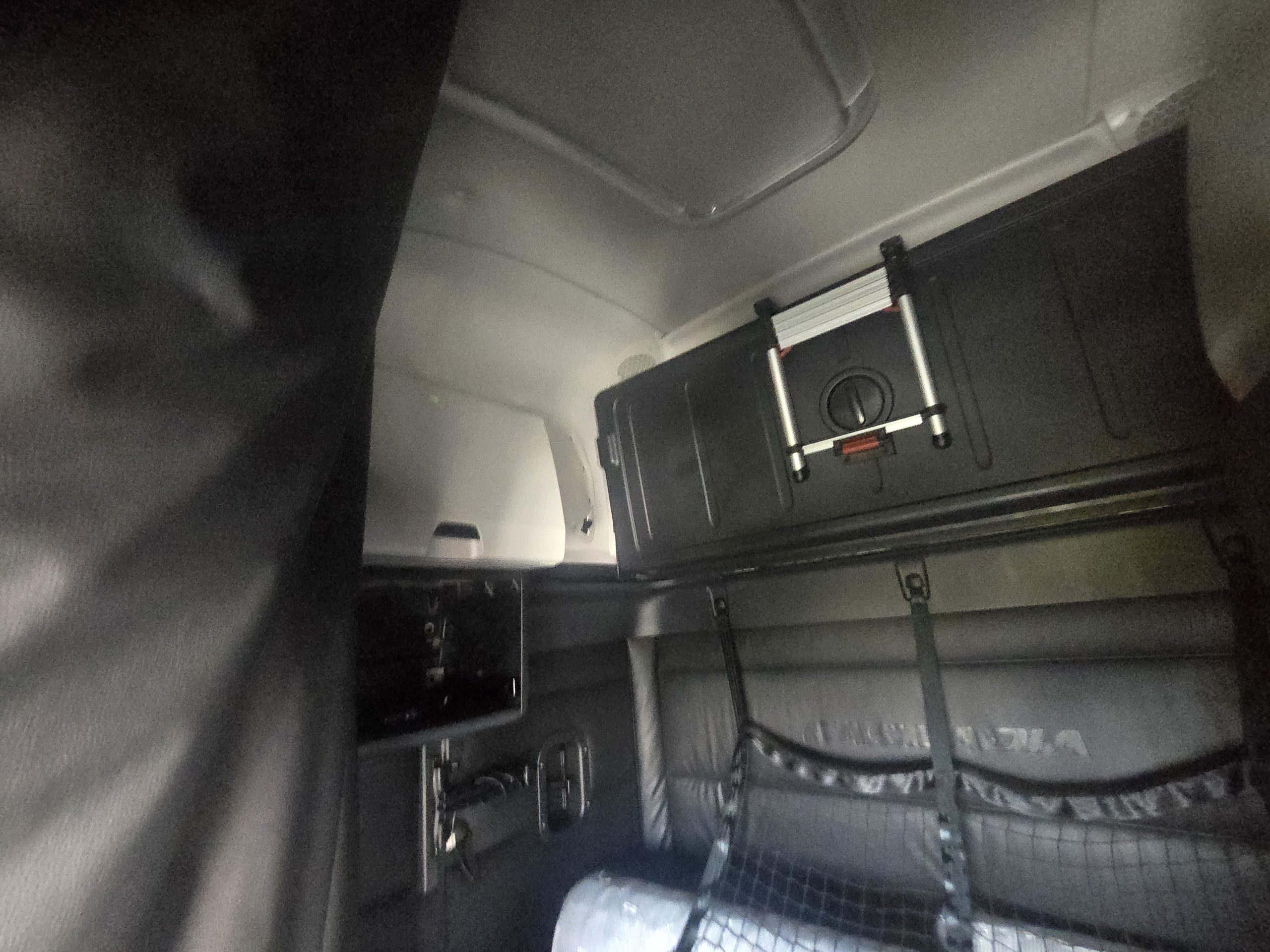 2026 Freightliner PT126SLP 2026 Freightliner PT126SLP - image 3 of 6