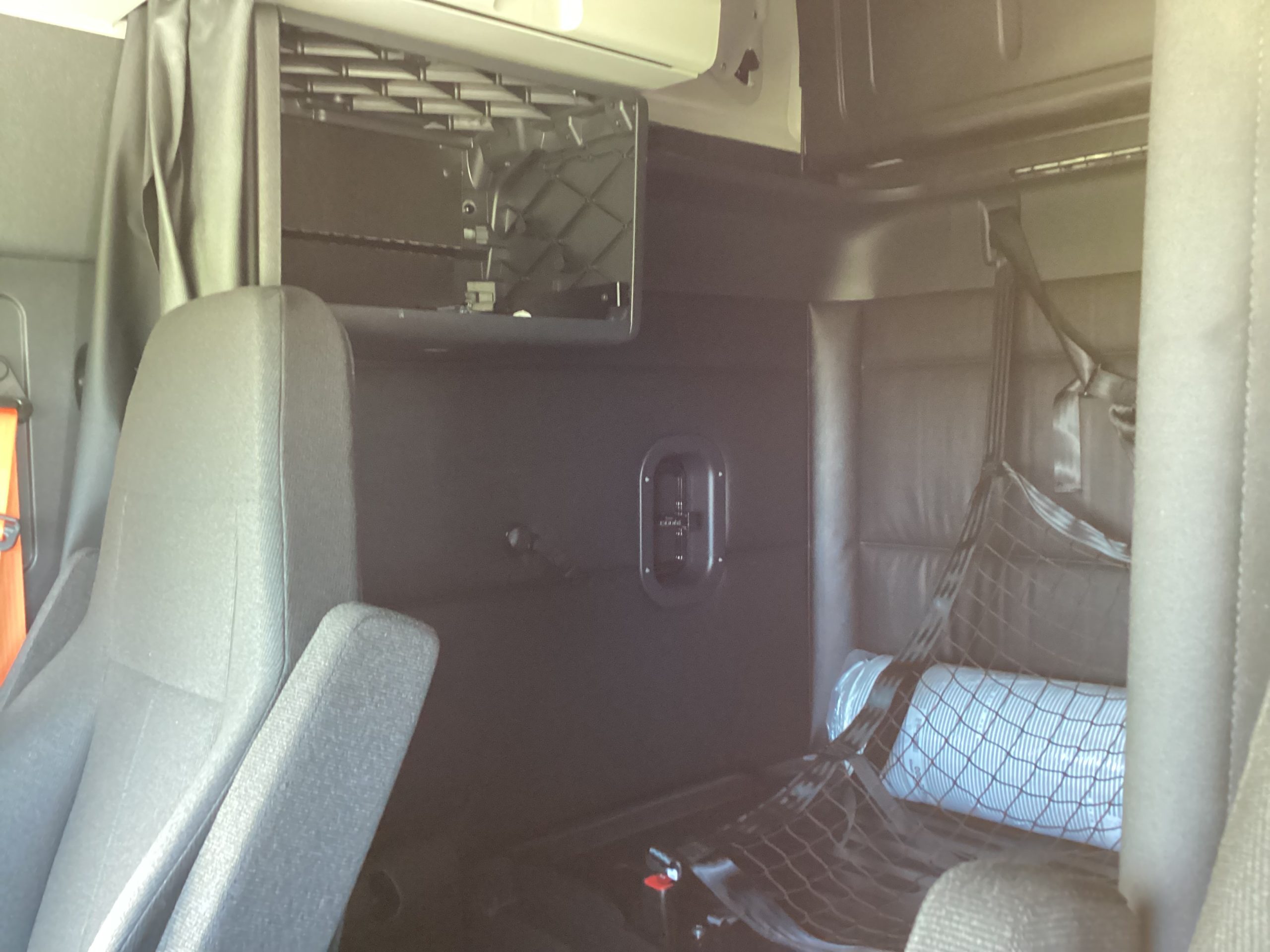 2026 Freightliner - image 6